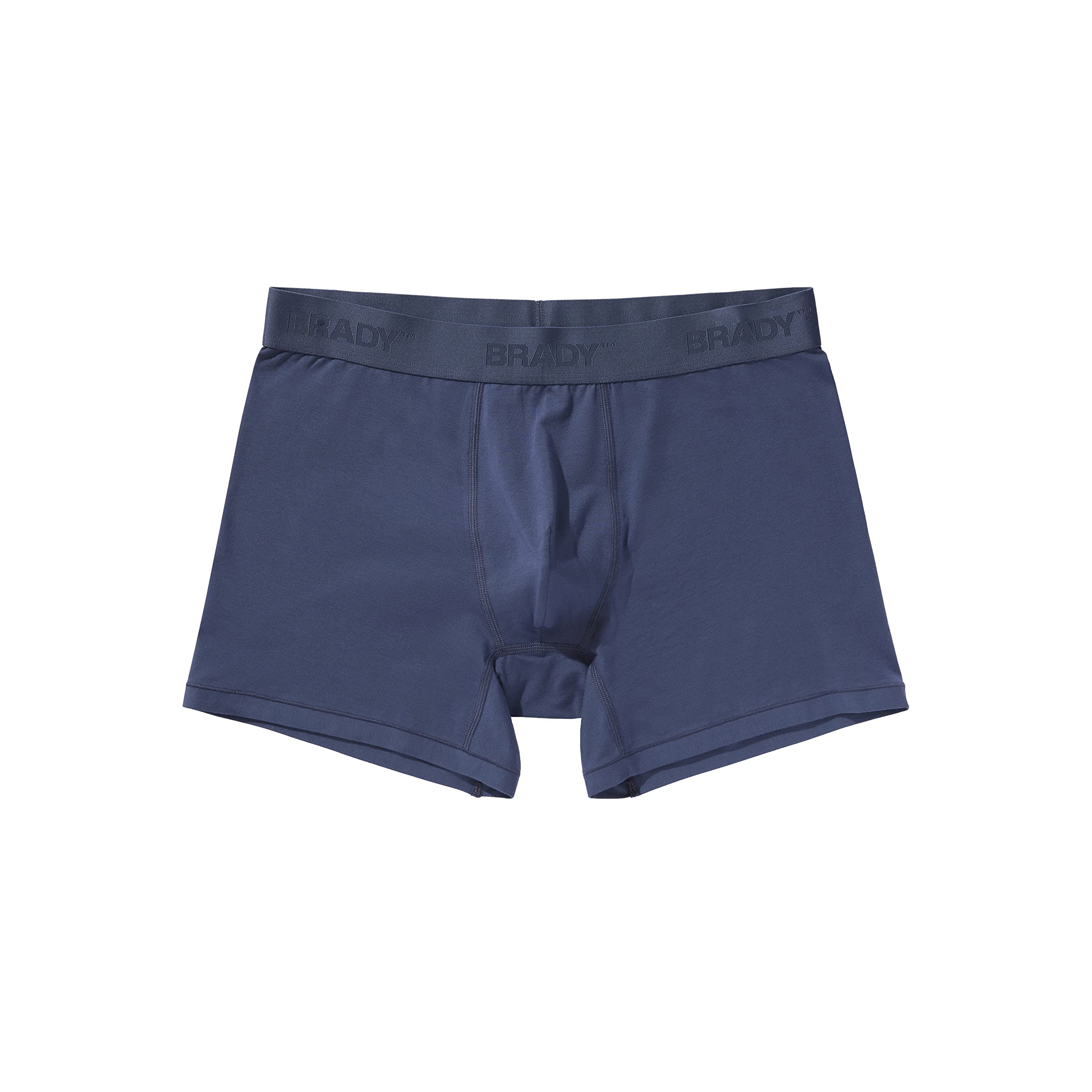 ■Brady■ブレディ PENDLE unisex □Brady□ブレディ COLNE コルネ unisex (Brady/ショルダー