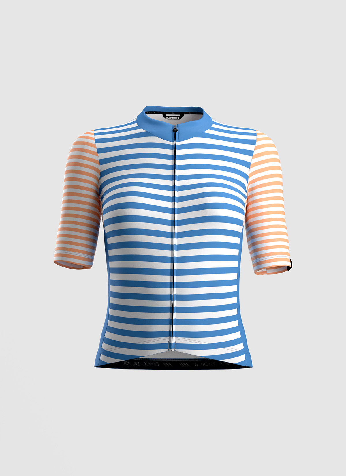 The best women's cycling jerseys for summer