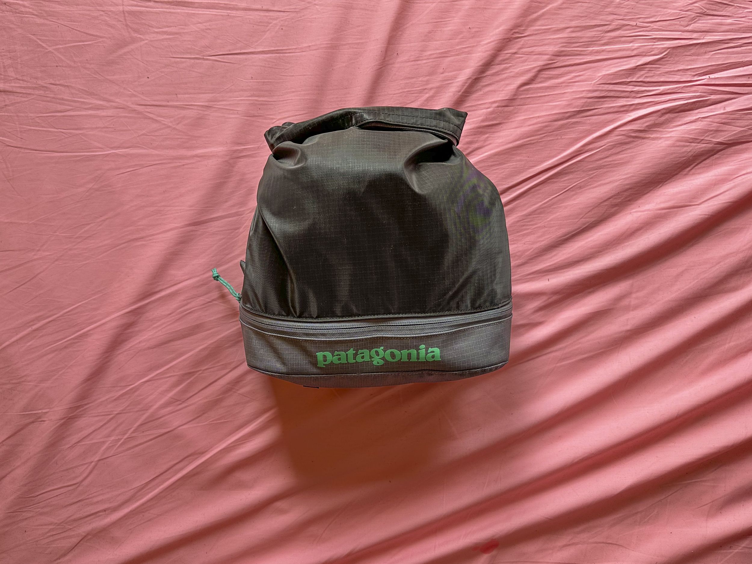 The Best Packing Cubes of 2023 Compression Packing Cubes