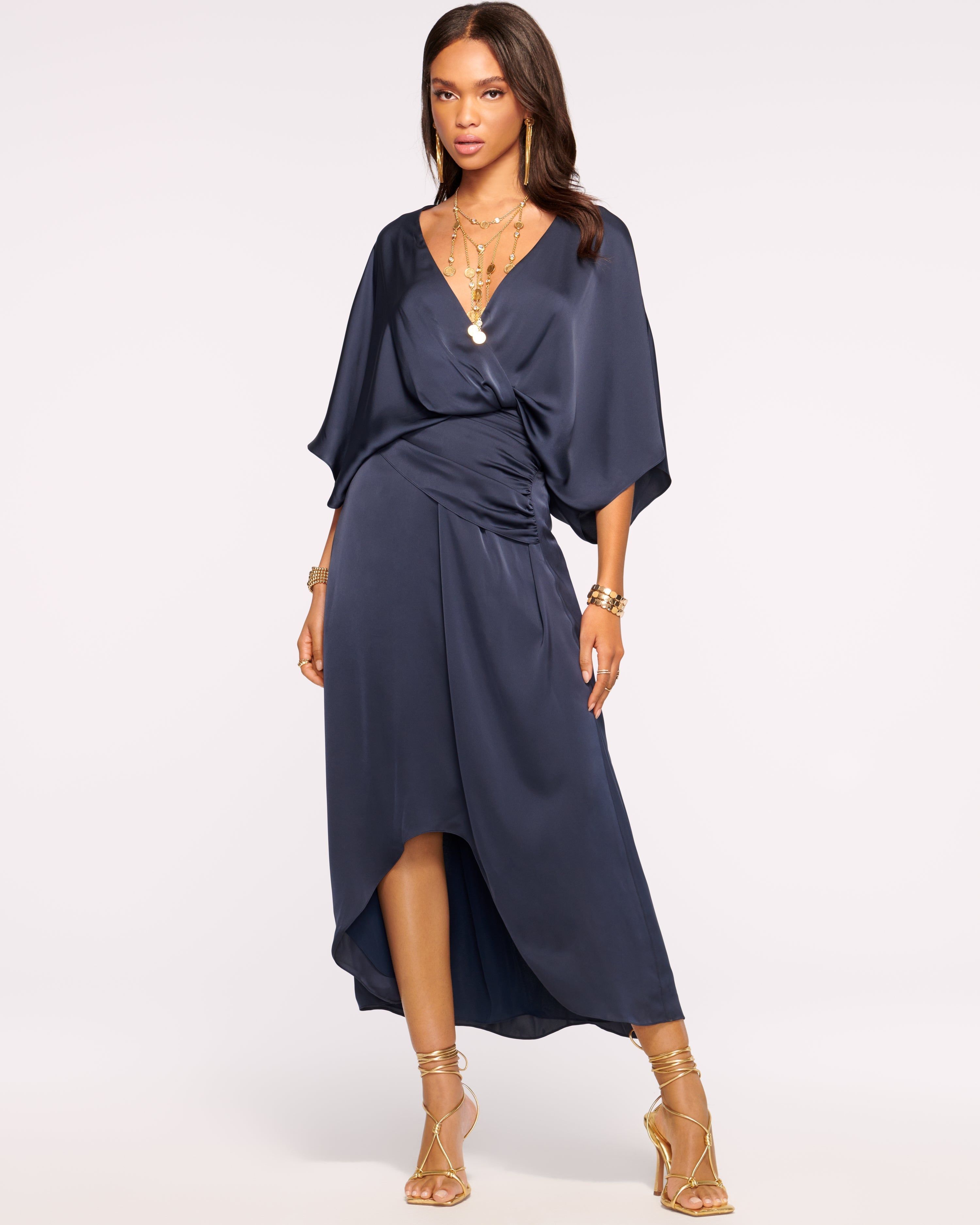 halter neck homecoming dress Homecoming Dress