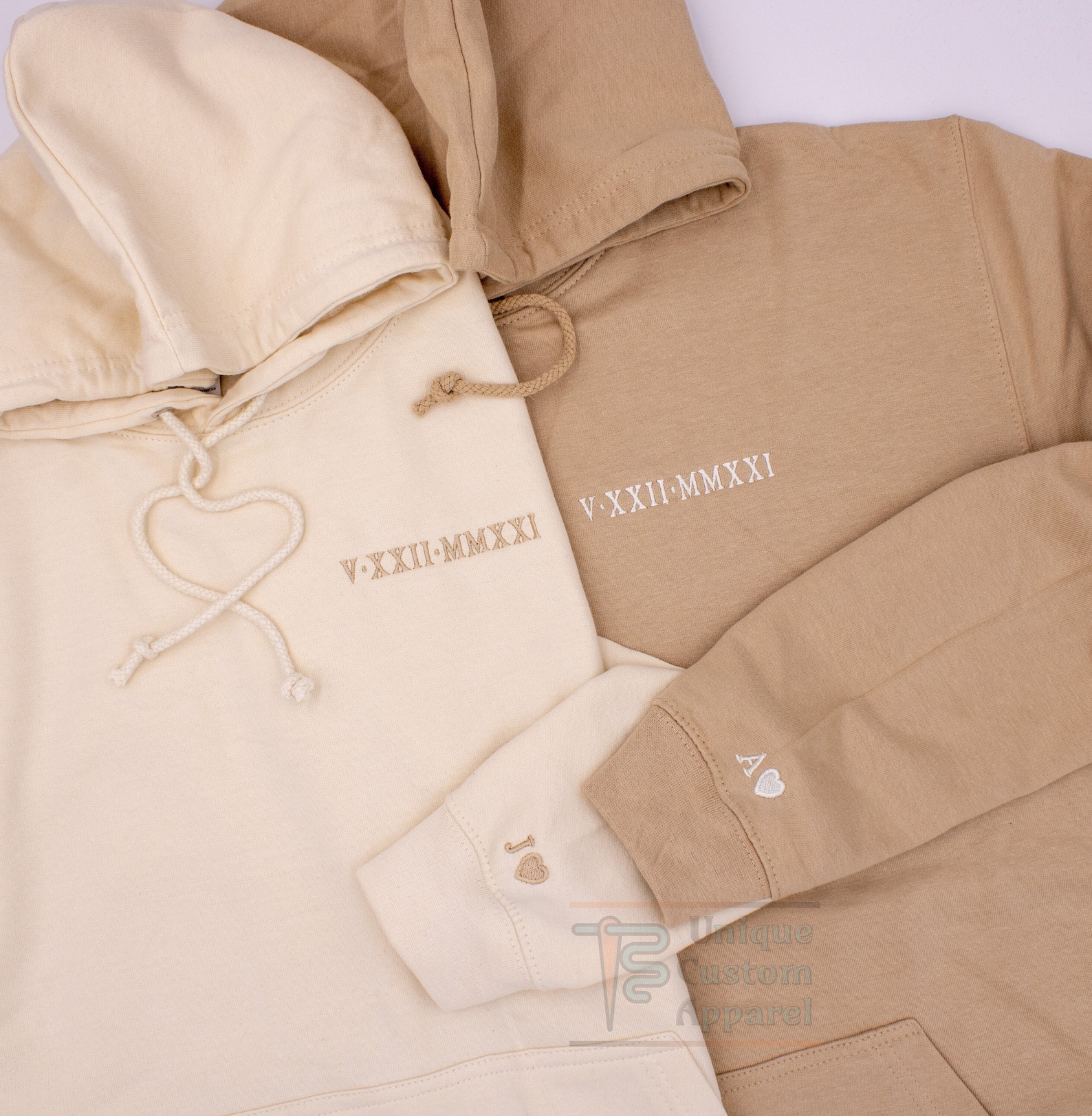 25 Best Cute Outfits for Couples Couples Matching Outfit Ideas