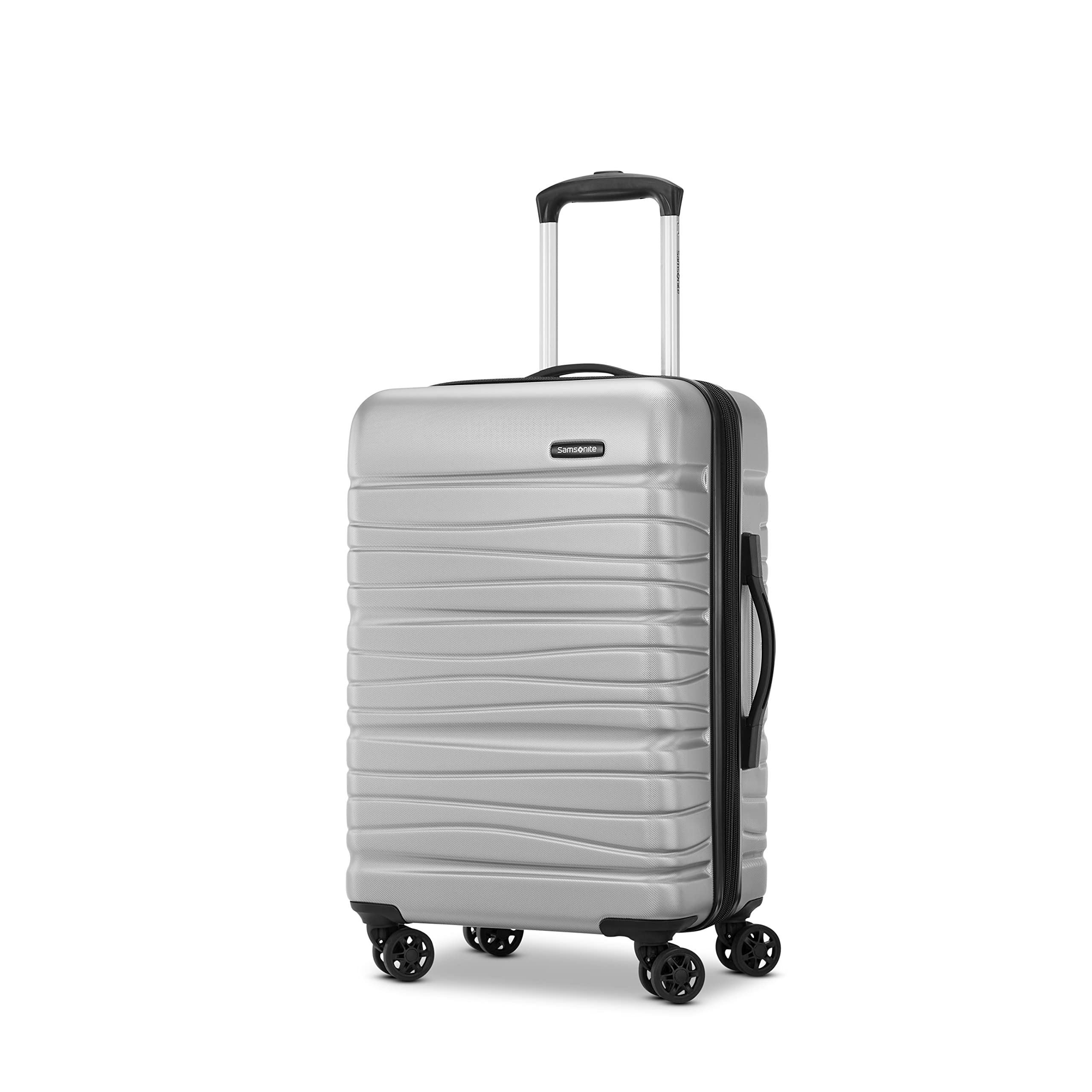 【*a様 元値5万Samsonite olvido Samsonite Uplift Softside Large Spinner – Deluxe Travel Store