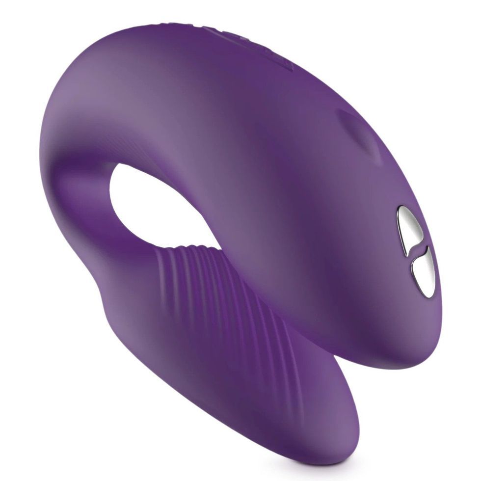 14 Best Long-Distance Sex Toys to Spice Up Your Orgasms 14 Best Long-Distance Sex Toys to Spice Up Your Orgasms