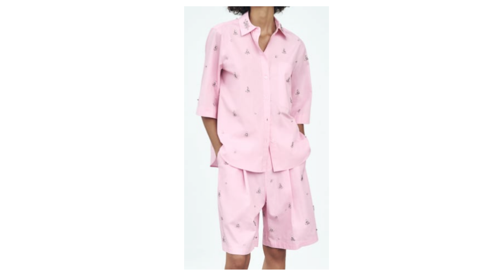 Come vestirsi al primo appuntamento: consigli Cosmopolitan