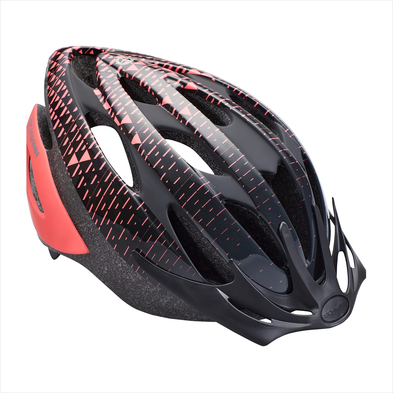 Amazon Prime Day Schwinn Bicycles Deals 2023