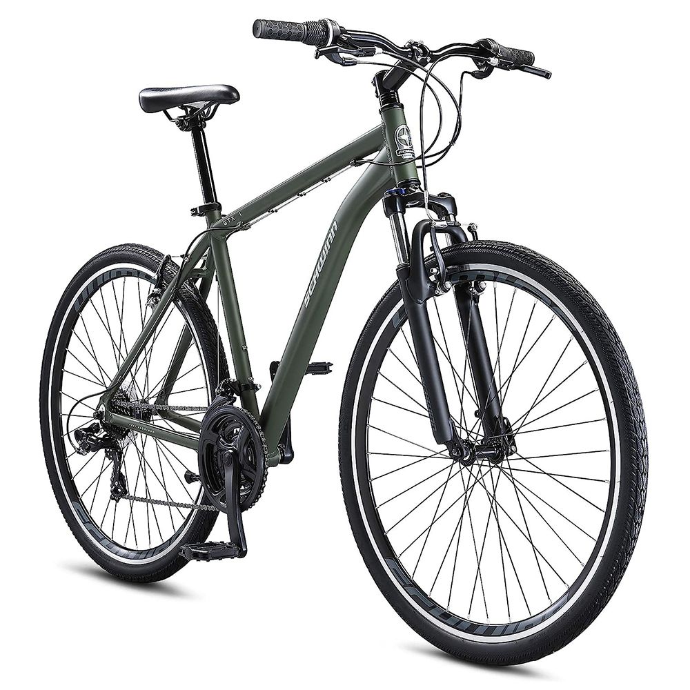 Amazon Prime Day Schwinn Bicycles Deals 2023