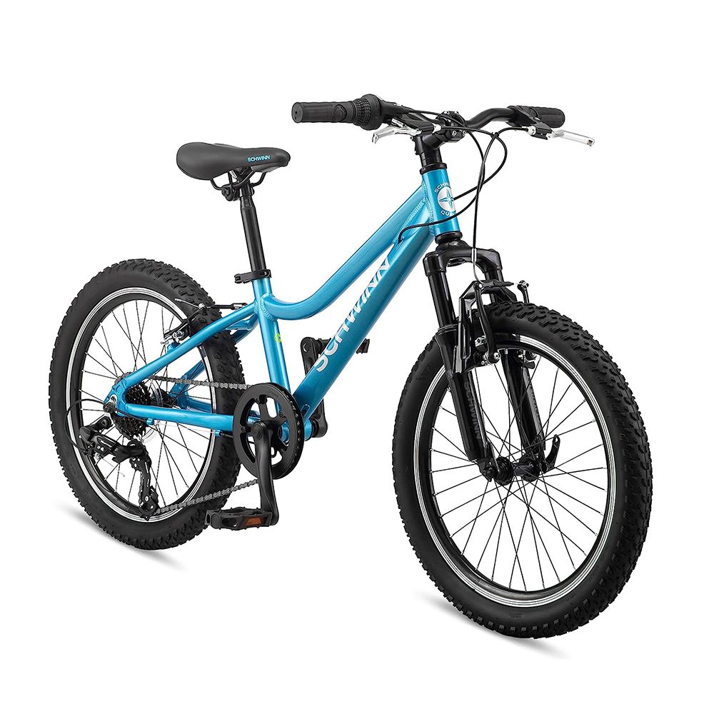 Amazon Prime Day Schwinn Bicycles Deals 2023