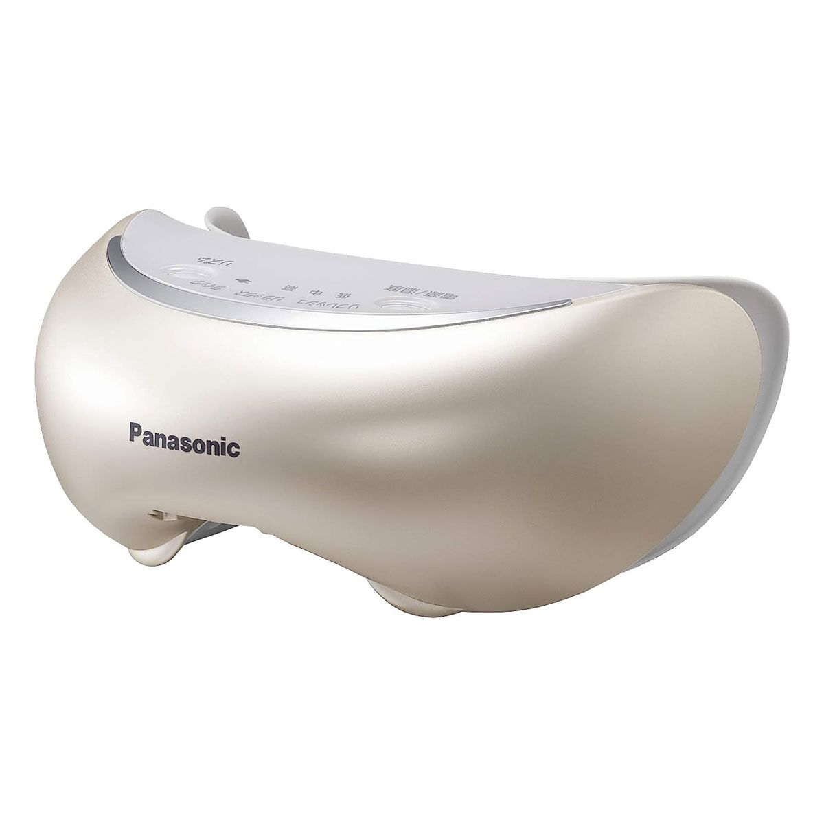 眼精疲労」を改善する3つのセルフケアを医師が解説！グッズ