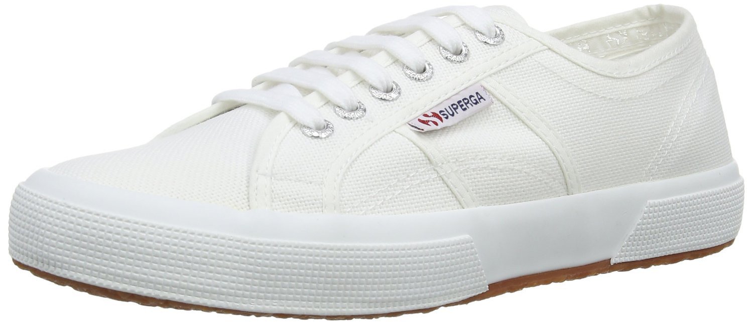 Superga 2750 Cotu Classic Superga Summer 2019 2750 Cotu Classic