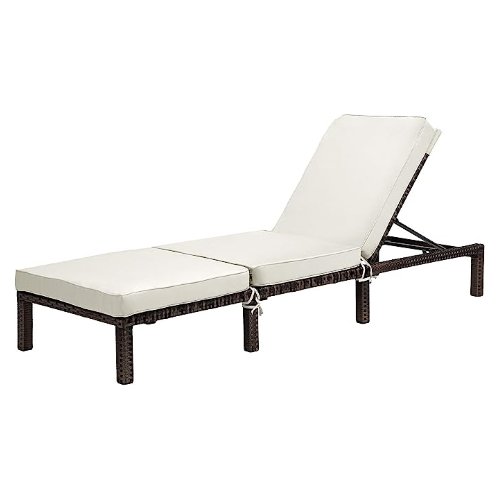 Lounge Chair Cushion Amazon Padded Sun Loungers 14 Sun Loungers