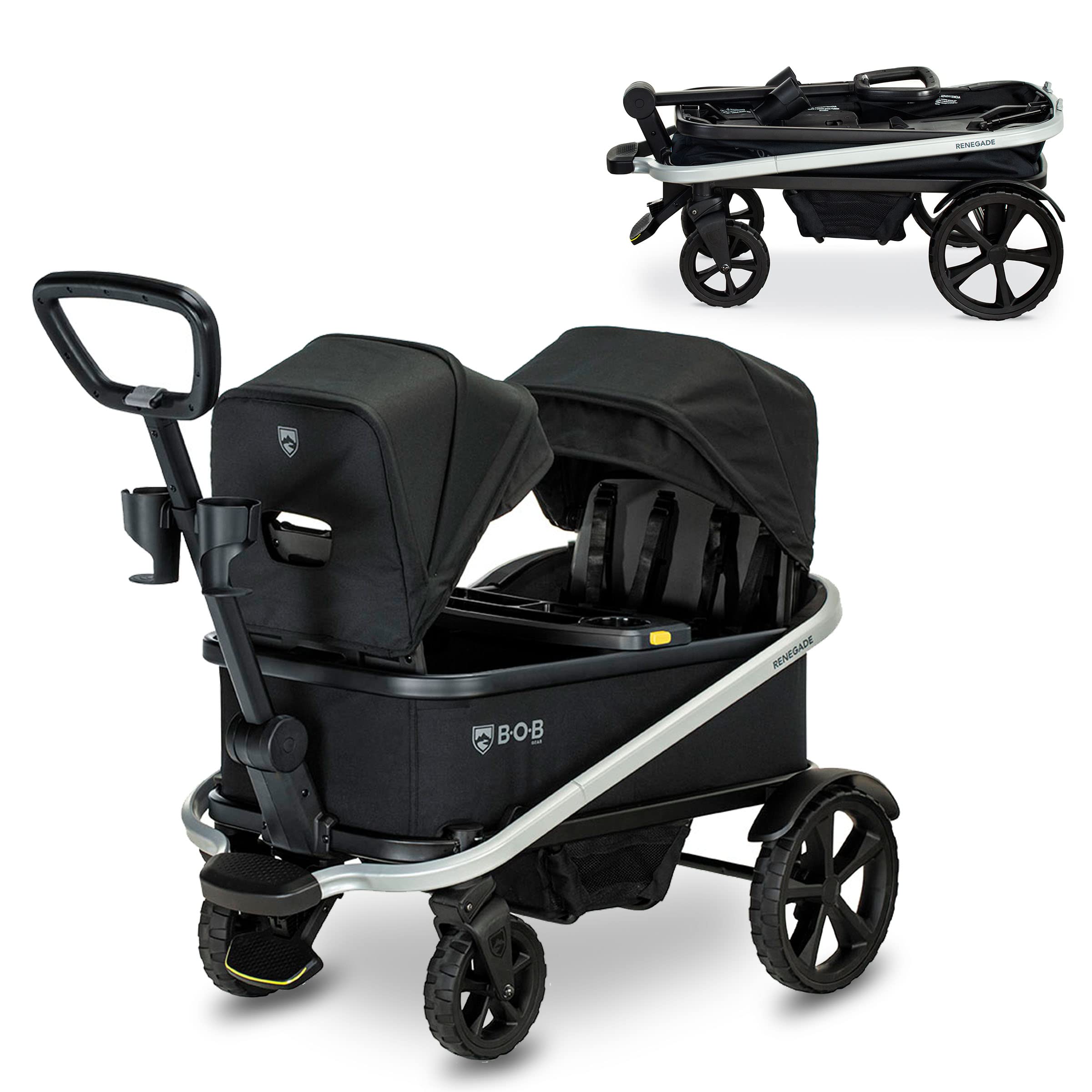 bugaboo bee6 Bee Car Seat Adaptor, Maxi Cosi Model:MT6000902MH1530.P2 all sold separately Adidas Power VII Backpack - (IP9774) Jual Reel Okuma Altera