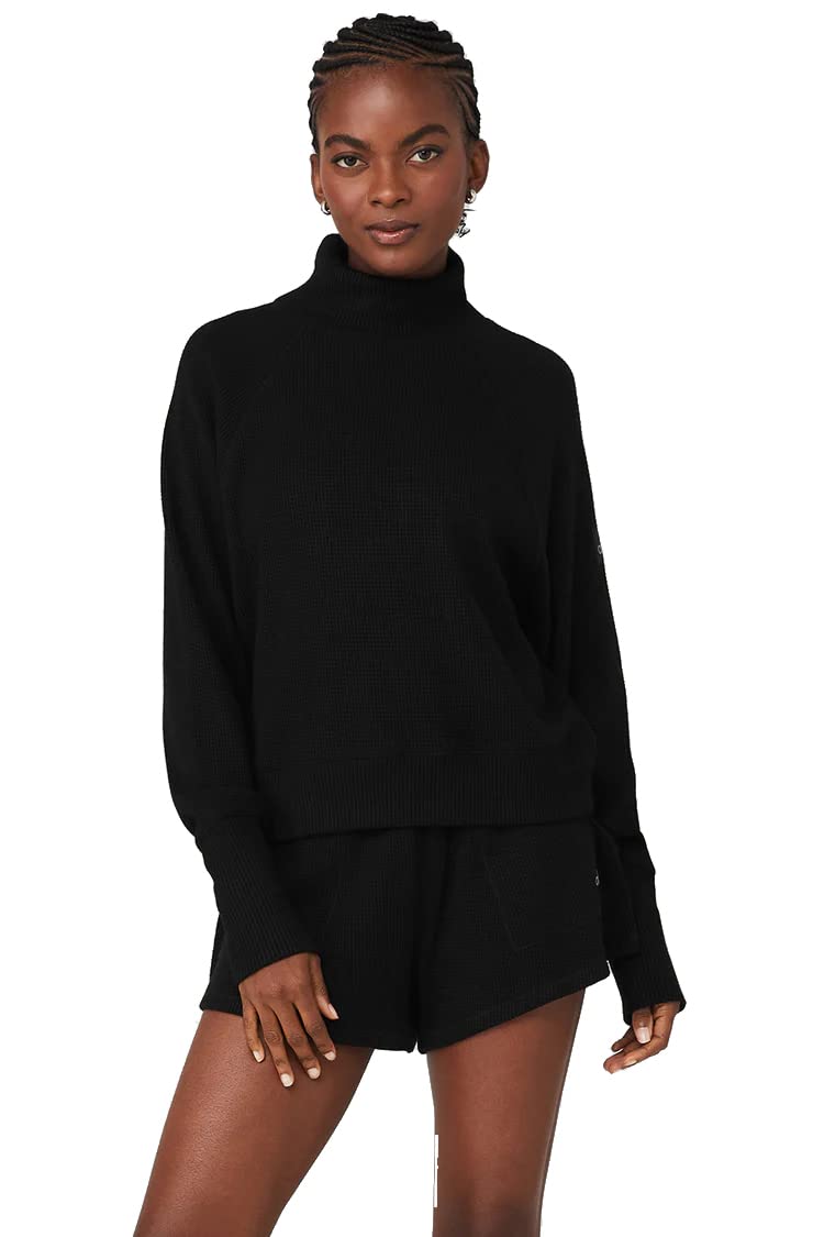 Best Alo Yoga Deals for Amazon Prime Day 2023