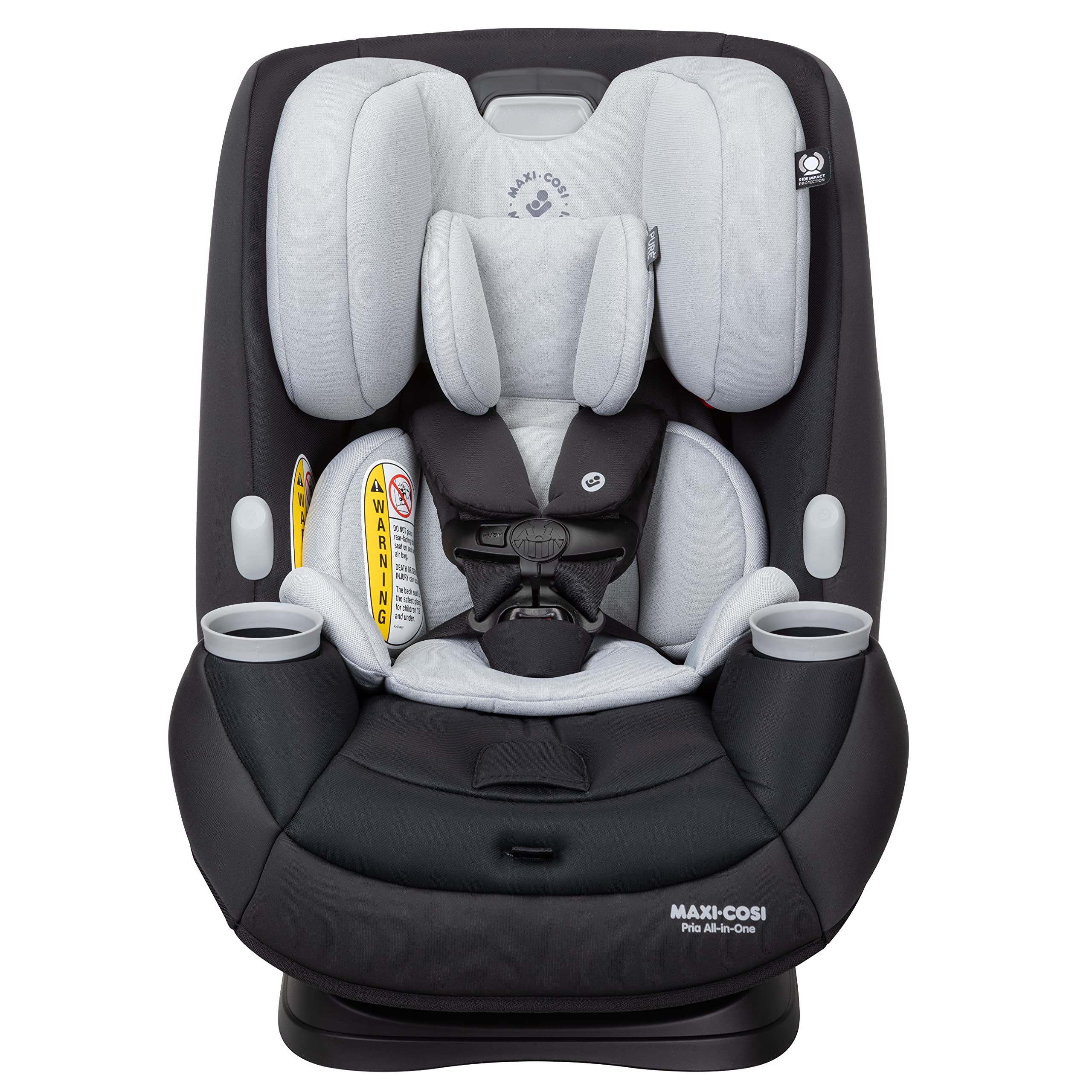 uppababy wiki UPPAbaby Vista V3 Stroller - Callum: Stone Blue | Silver Frame
