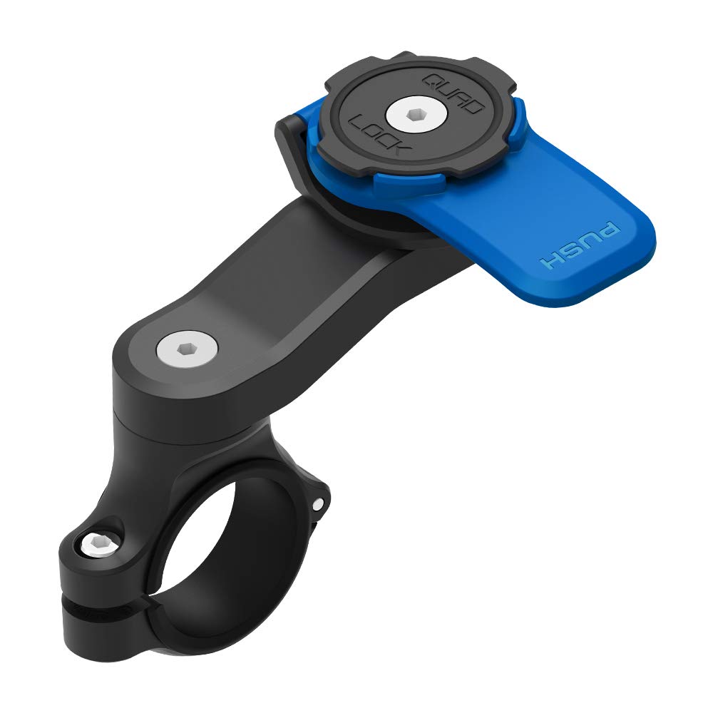 7 Best Bike Phone Mounts Tested by Gear Editors