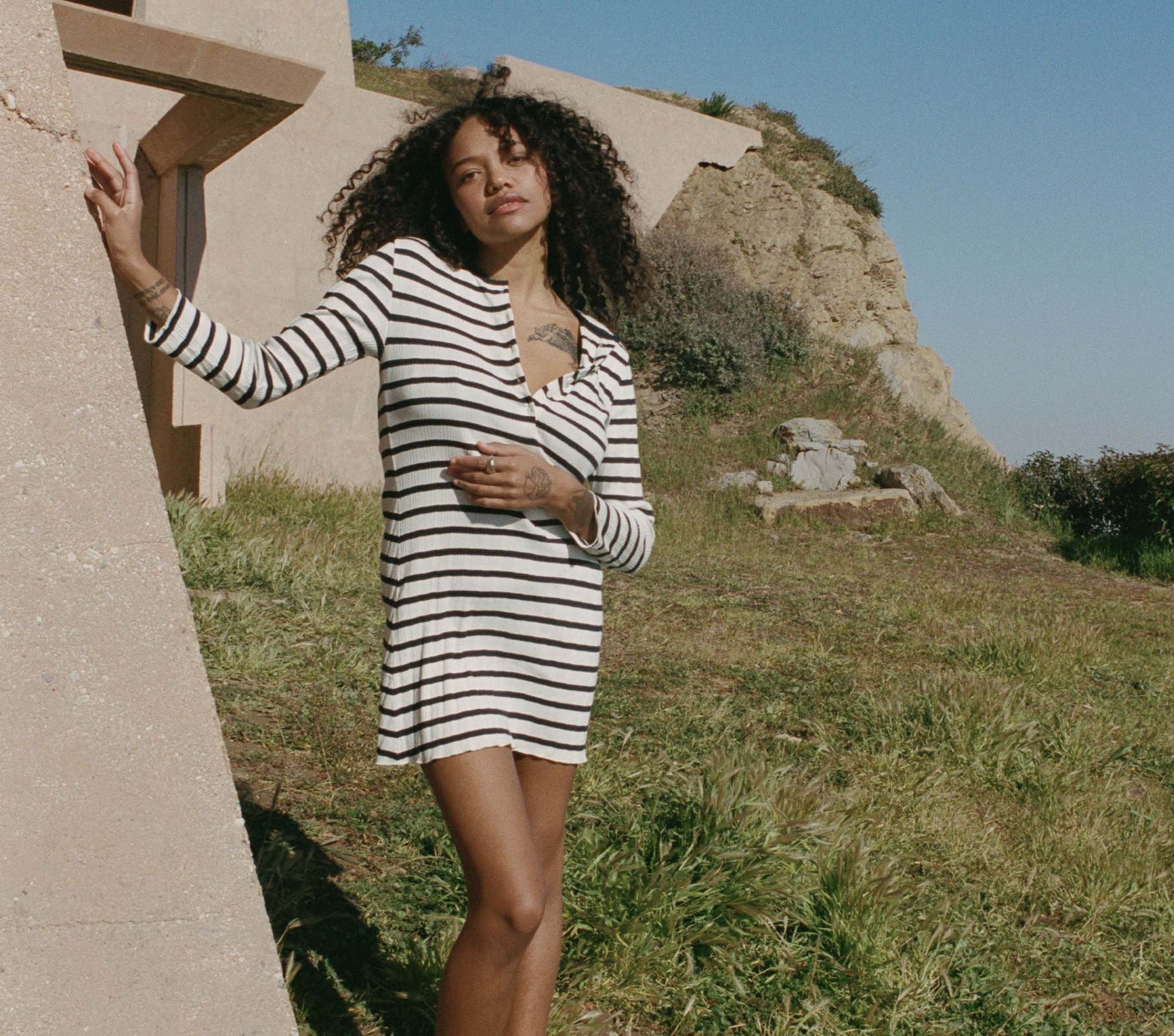 Doen Warehouse Sale 2023: 10 Doen Dresses, Blouses, and Shorts to Shop Doen Warehouse Sale 2023: 10 Doen Dresses, Blouses, and Shorts to Shop