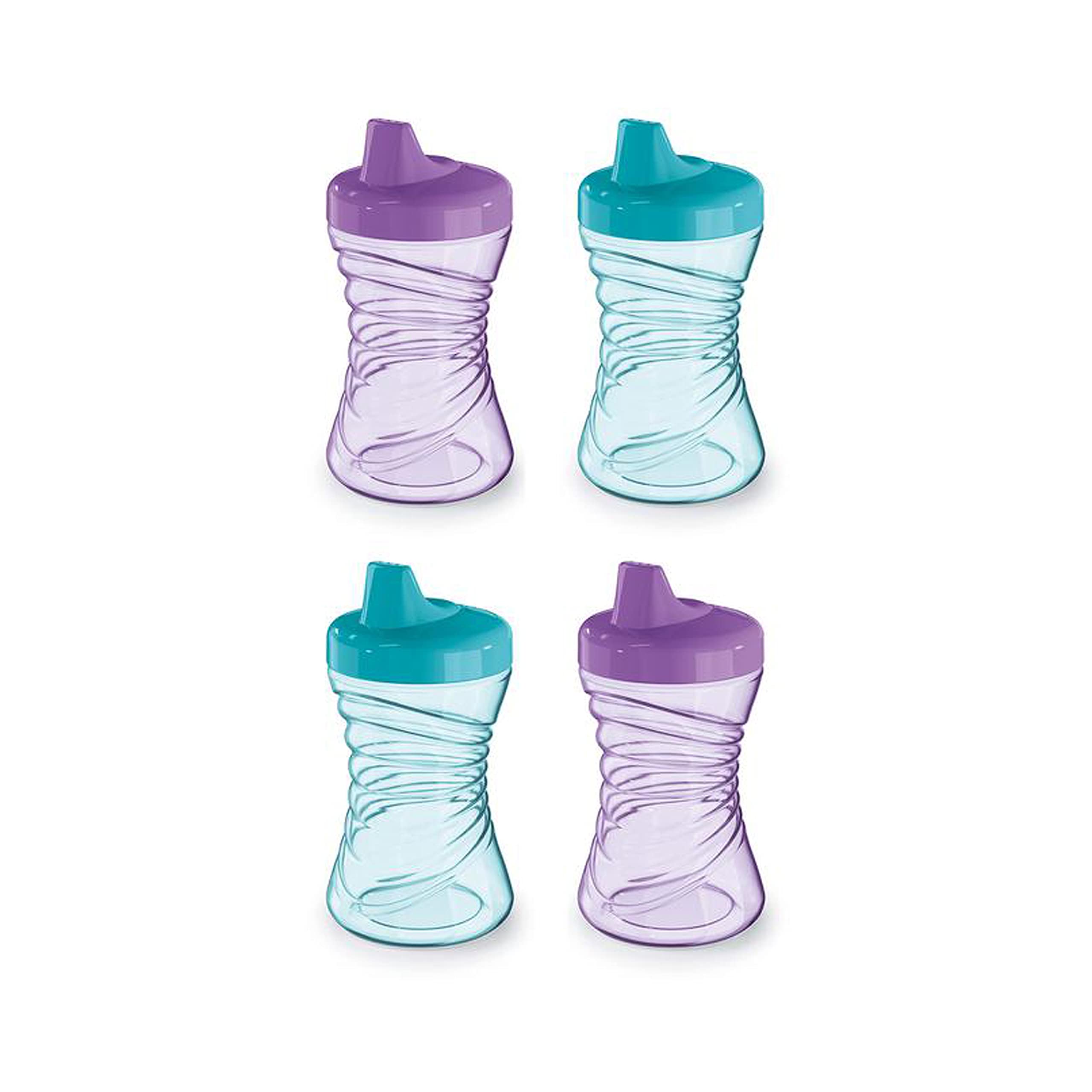 13 Best Sippy Cups for 2023 - Main Image