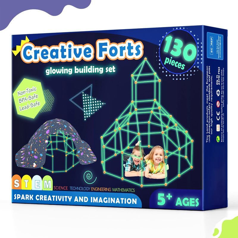 53 Best Gifts for Year Olds: Unique Toys for Boys and Girls