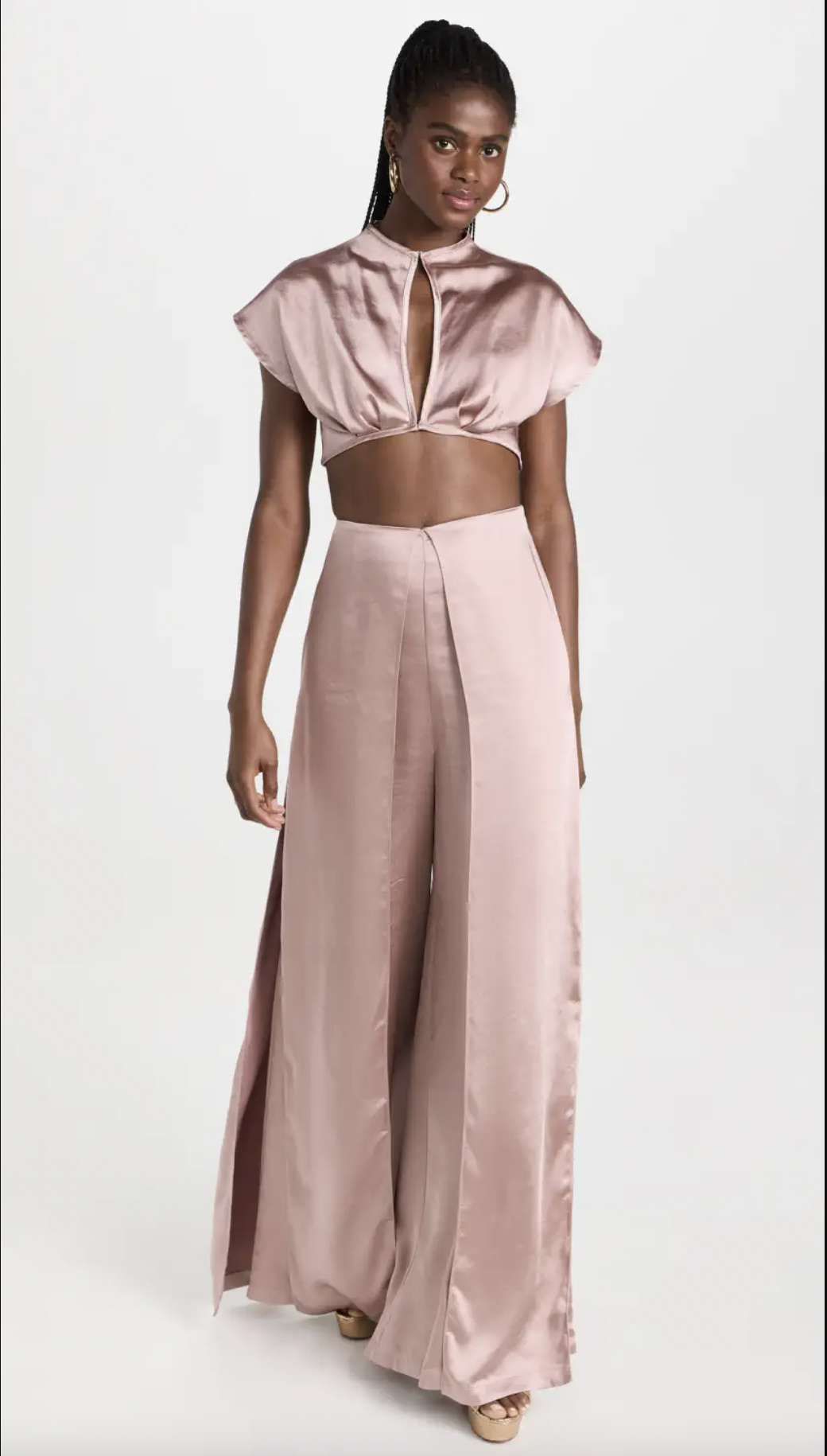 Shower Guest Outfit Ideas Bridal Shower Pants Outfit Pant Outfits