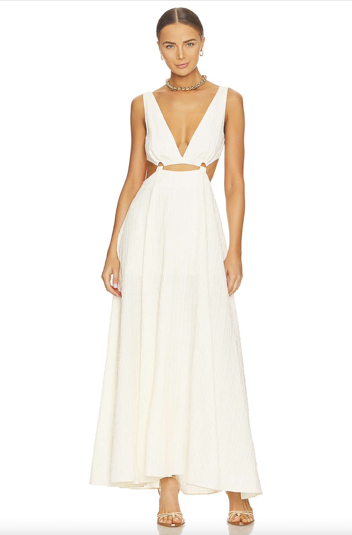 white runway bridesmaid dresses Bridesmaid White Runway Gia Dress White Runway Bridesmaid Dresses Online