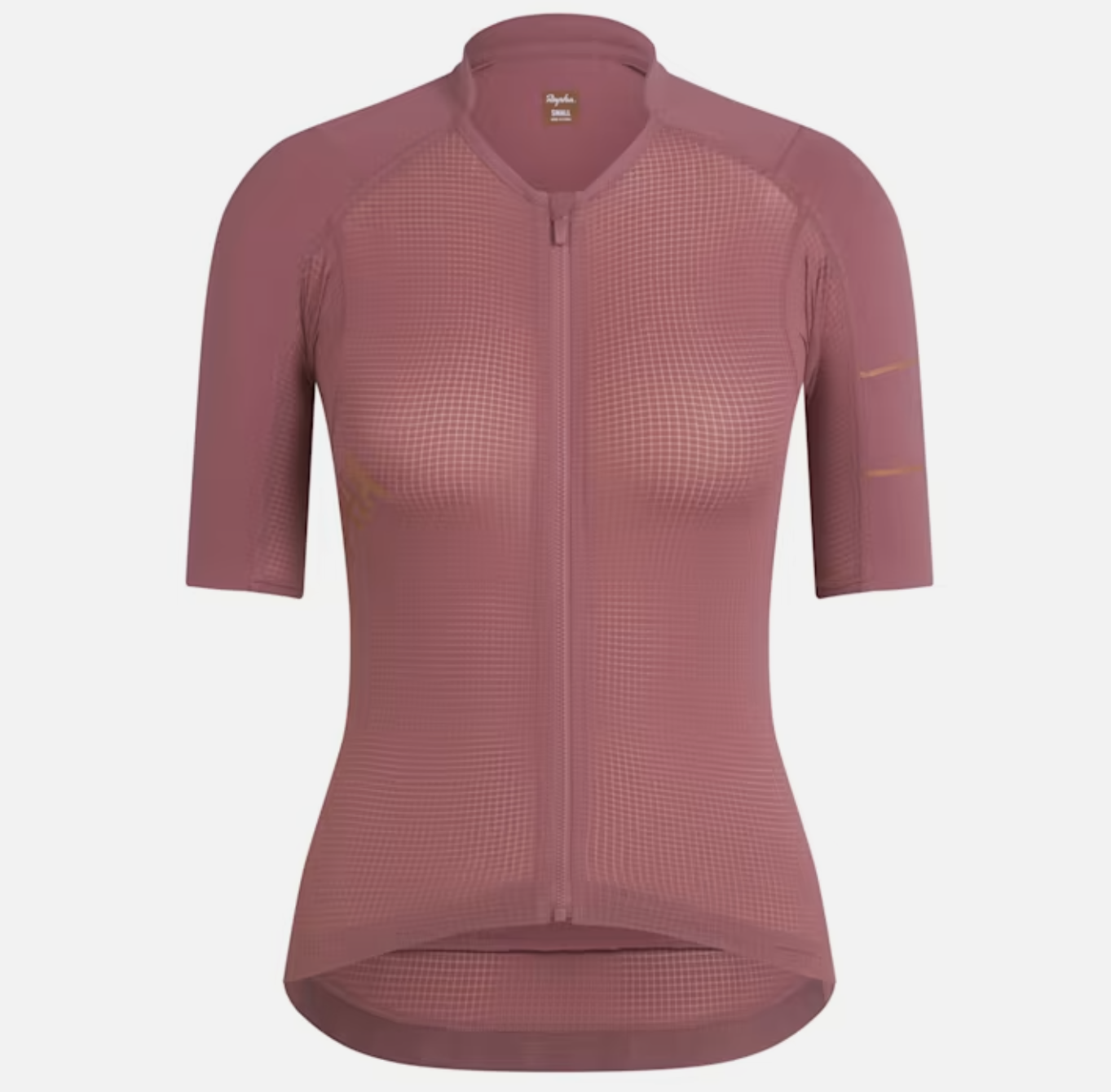The best women's cycling jerseys for summer