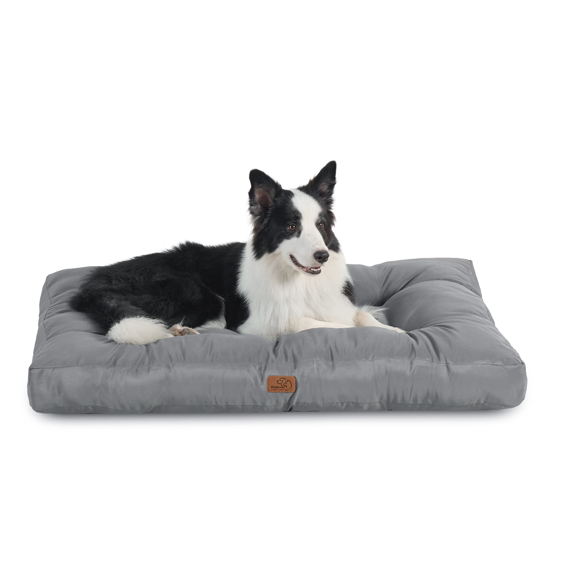 Canin Maxi Cama Perro Corte Ingles Tienda De Animales Online De