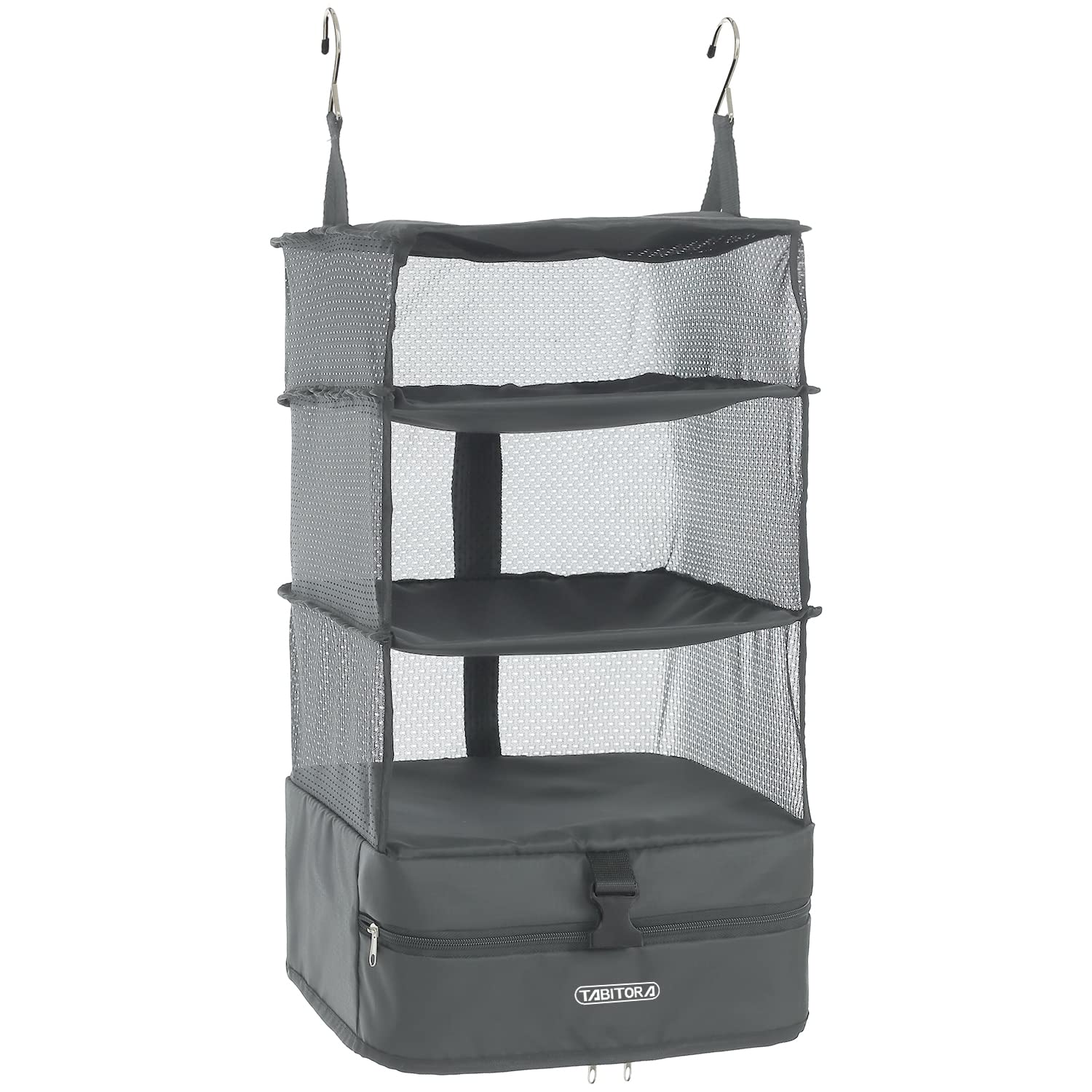 【新品未使用】タビタスTABITAS AL LINERスーツケース30L 新品未使用】タビタスTABITAS AL LINERスーツケース30L - メルカリ
