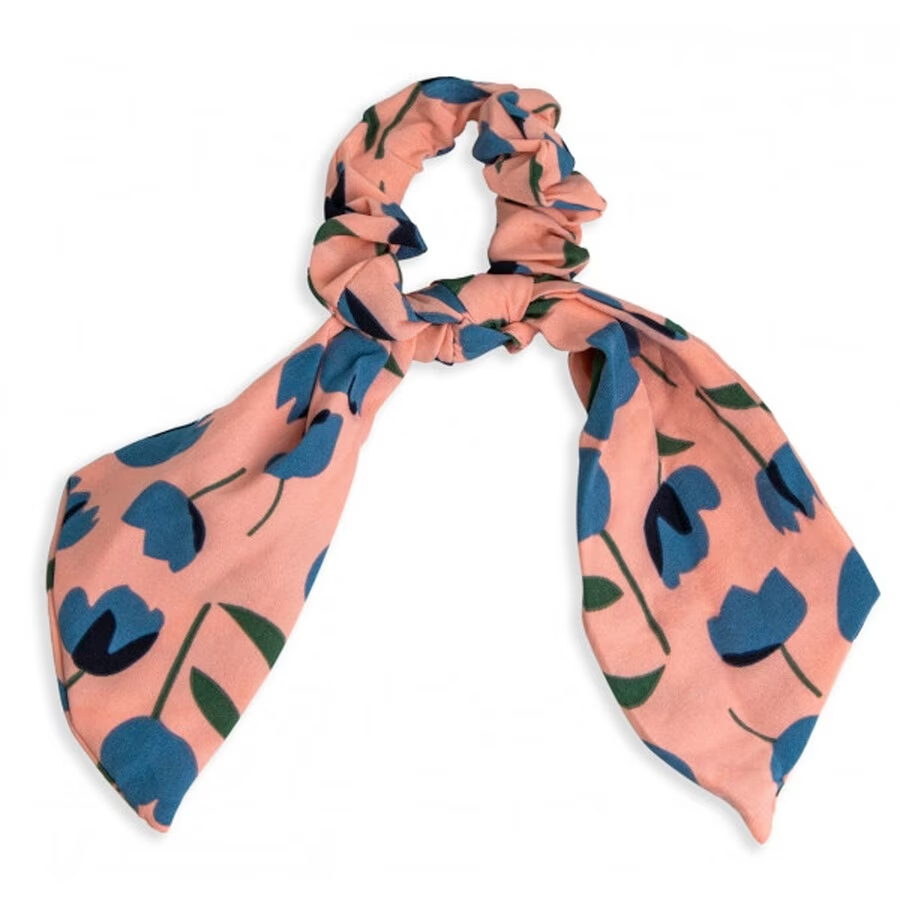 Asos Design Foulard Quadrato Grande ASOS DESIGN Foulard Grande In