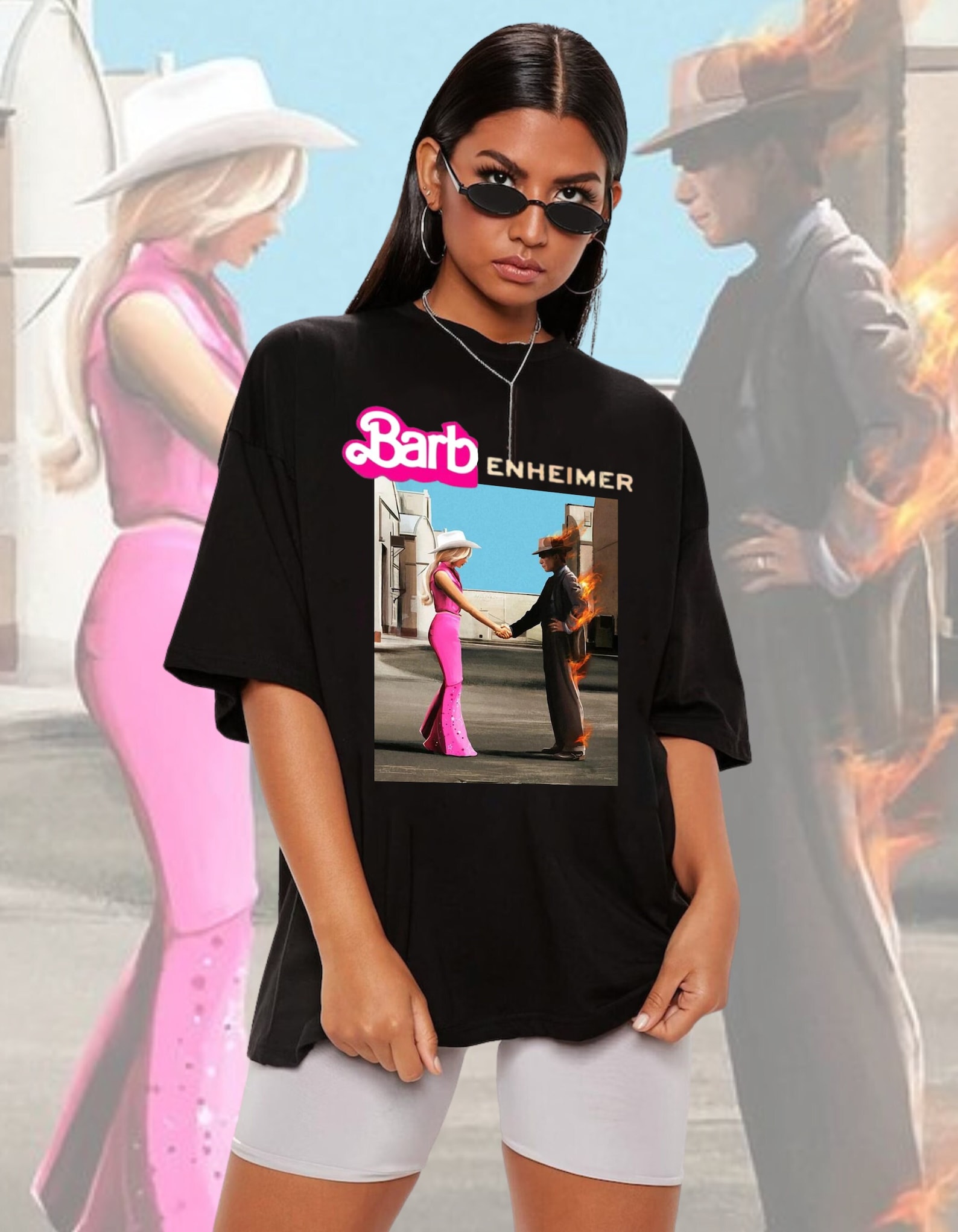 Jameela Jamil Hbo Max Voguing Show Legendary's Leiomy Maldonado