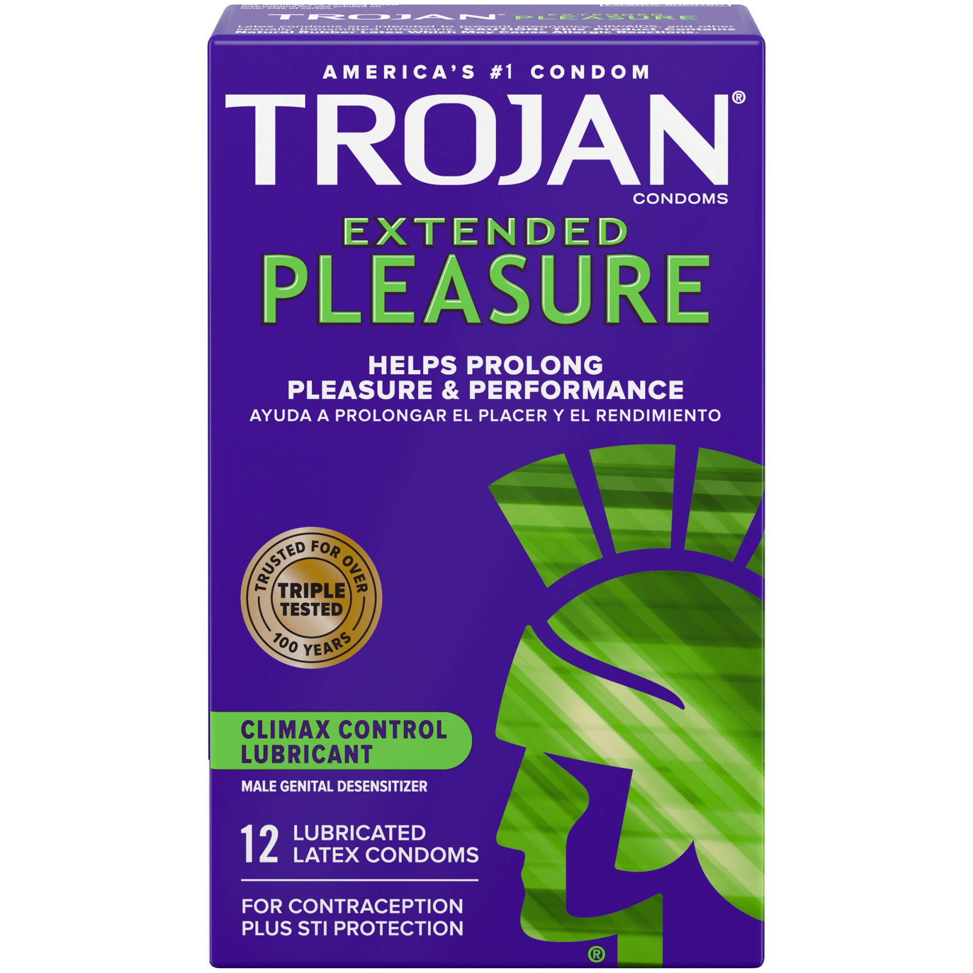 17 Best Condoms of 2024: For Comfort, Pleasure and Size Variation