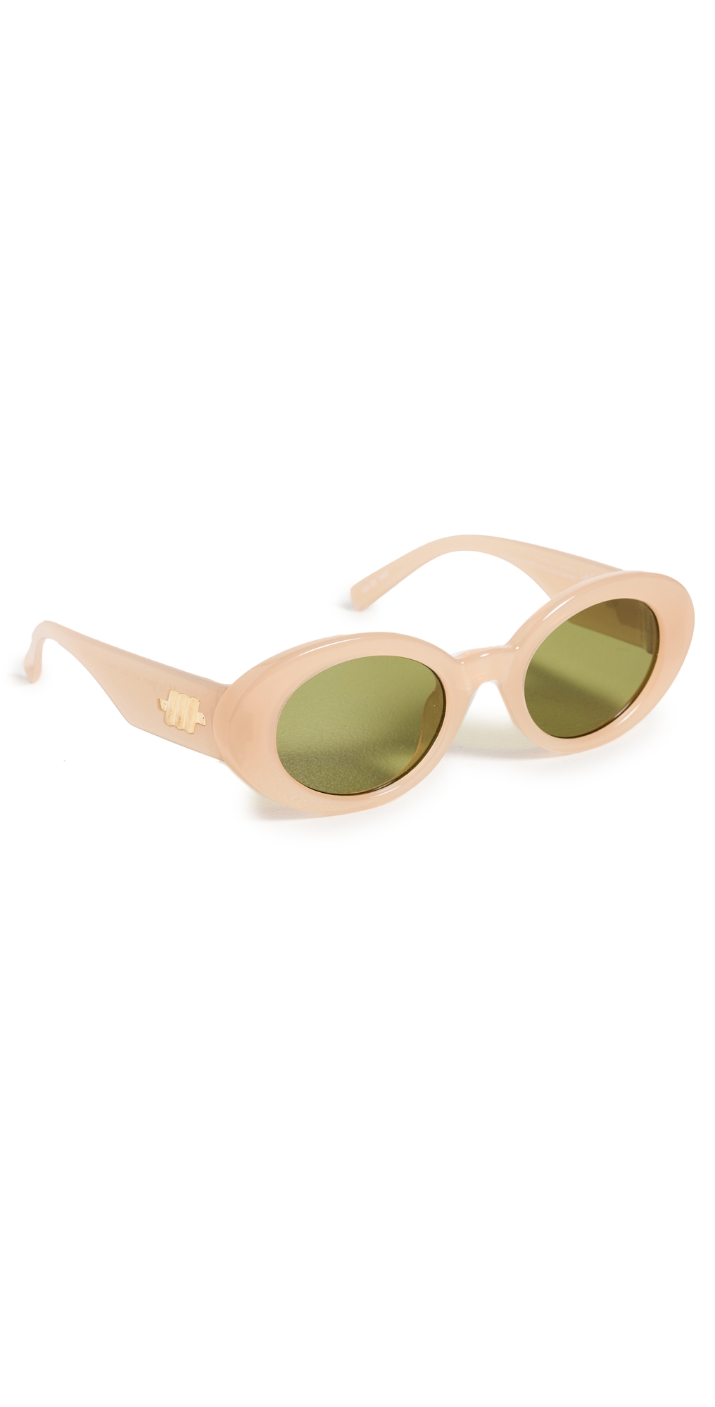 Trendy Sunglasses Best Sunglasses