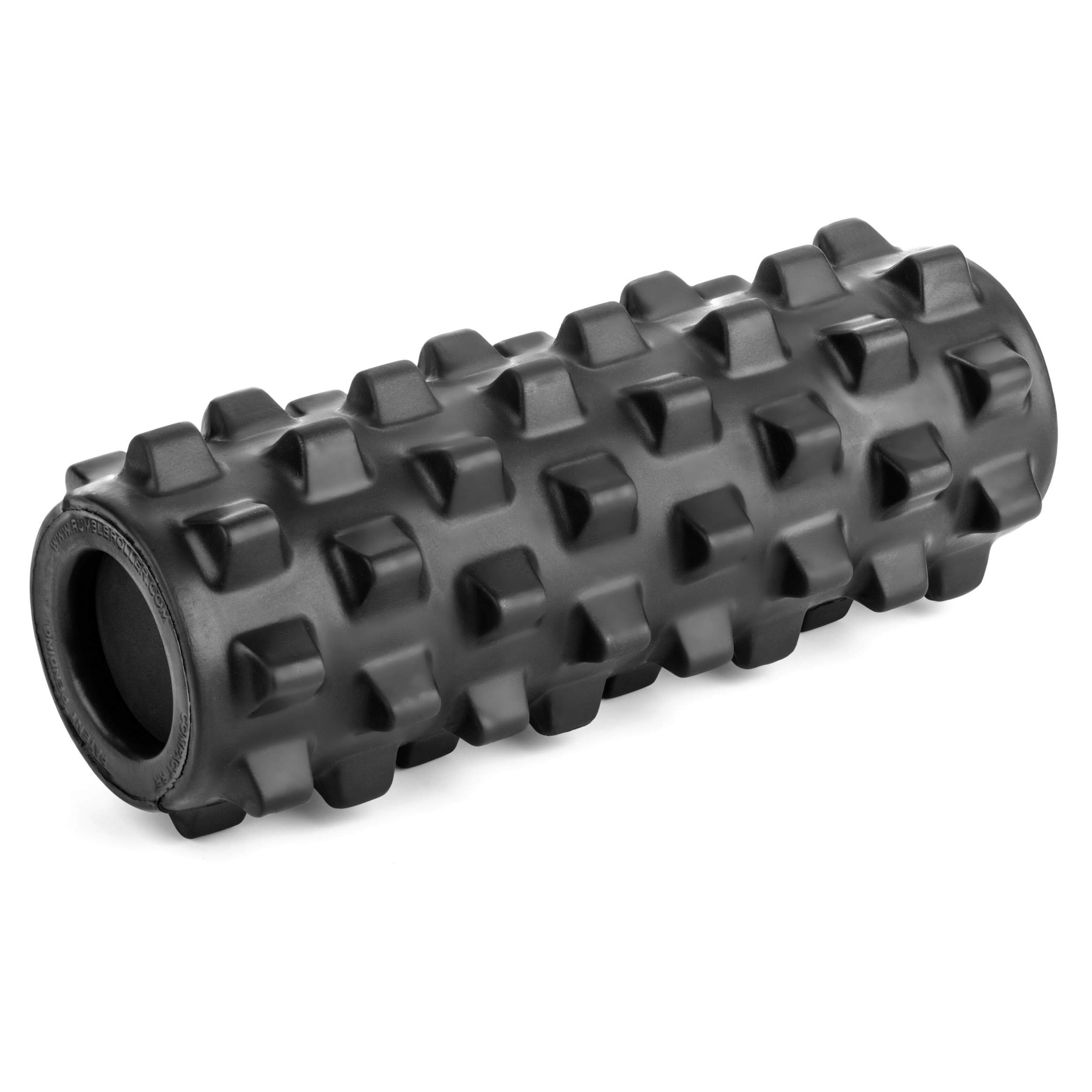 8 Best Foam Rollers of 2023, Tested by Experts
