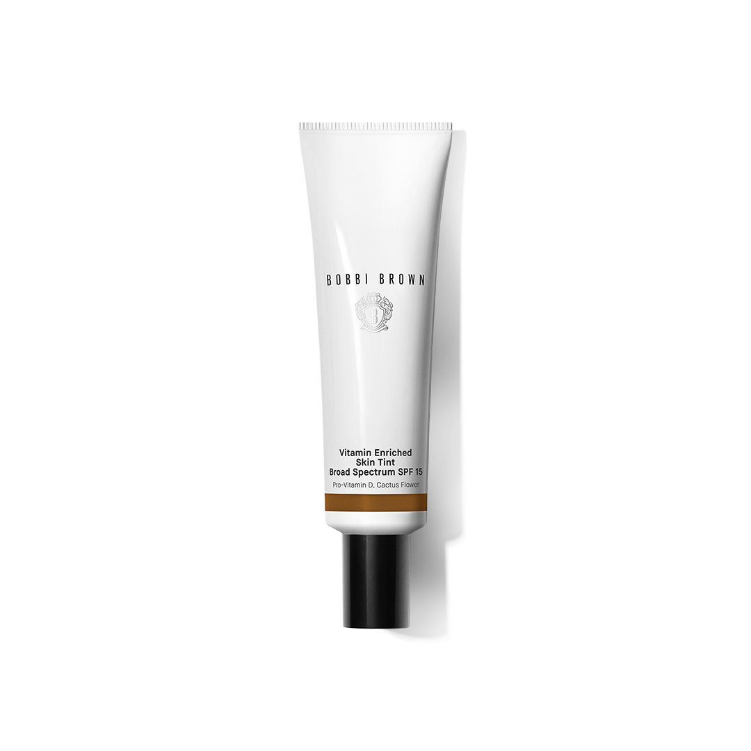 パック・フェイスマスク BOBBI BROWN VITAMIN ENRICHED FACE BASE 1689353458-bb-sku-ew5t140001-