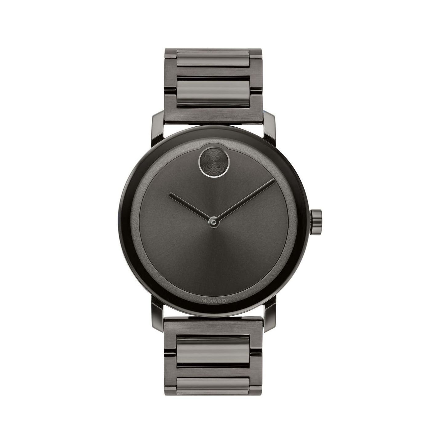 Nordstrom Anniversary Nordstrom Movado Bold Nordstrom
