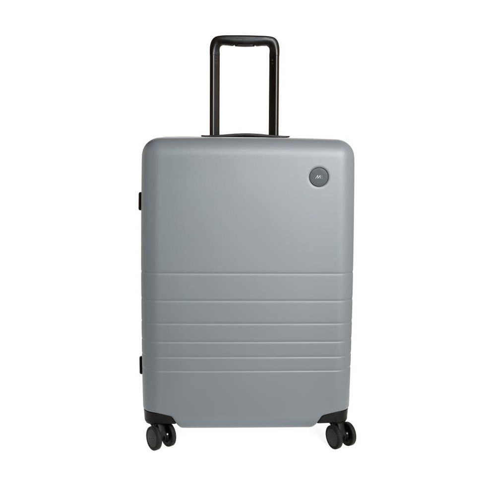 Luggage Hardside Nordstrom Brand Luggage Nordstrom Anniversary