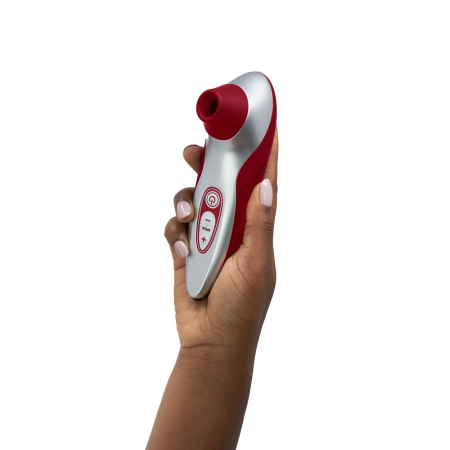 Womanizer Wave sex toy review UK 2024 Womanizer Wave sex toy review UK 2024
