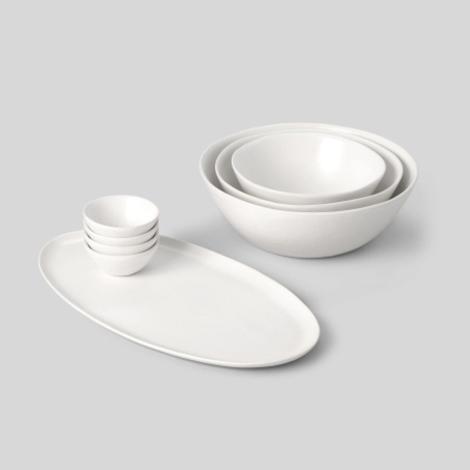 10 Best Serving Platters and Dishes of 2024