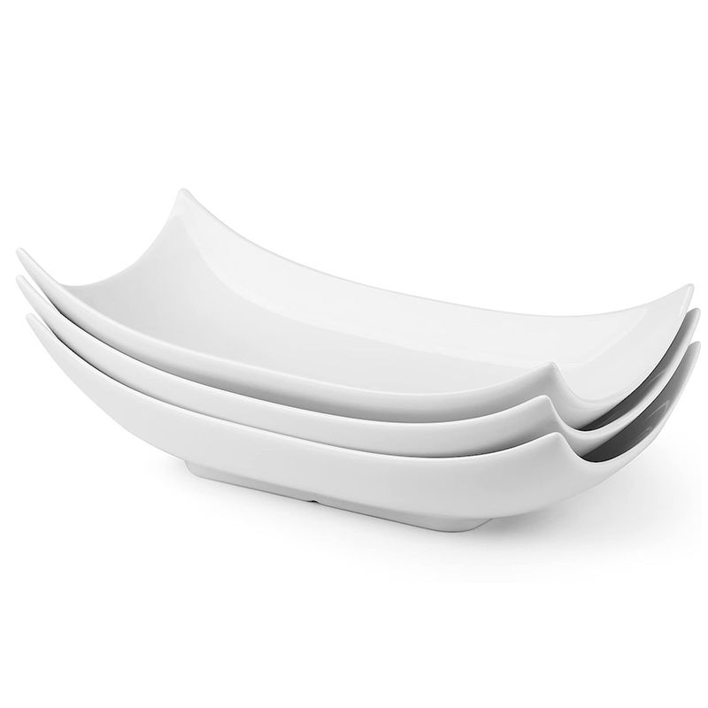 10 Best Serving Platters and Dishes of 2024