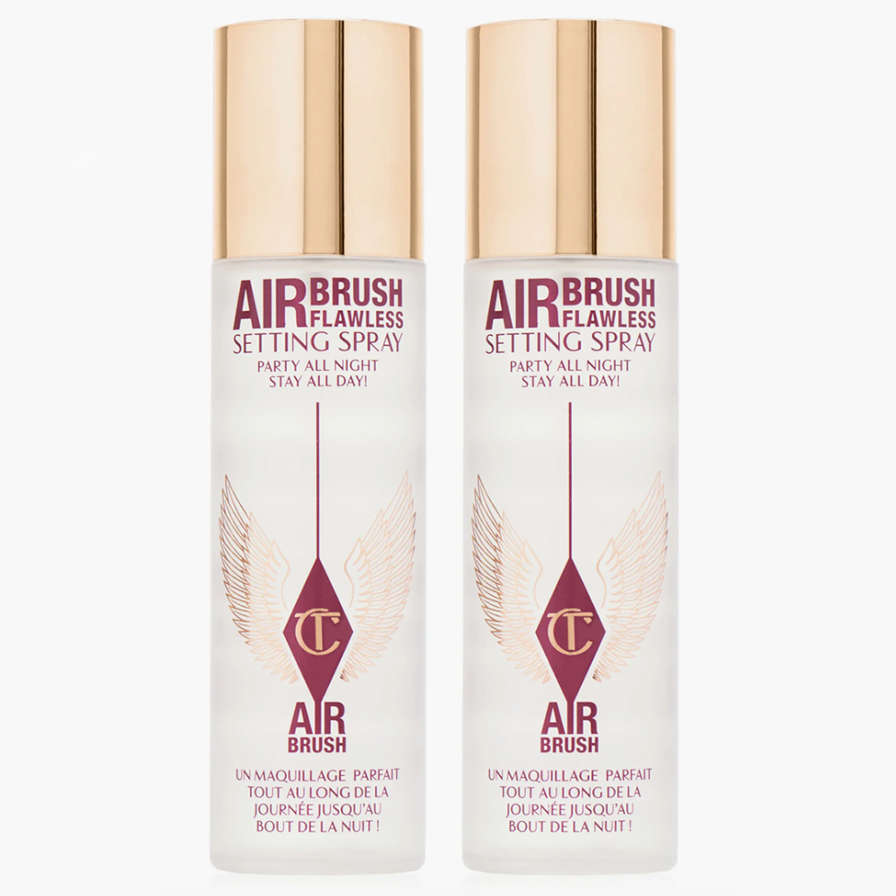 Nordstrom Anniversary Sale 2023: Best Charlotte Tilbury Makeup Deals