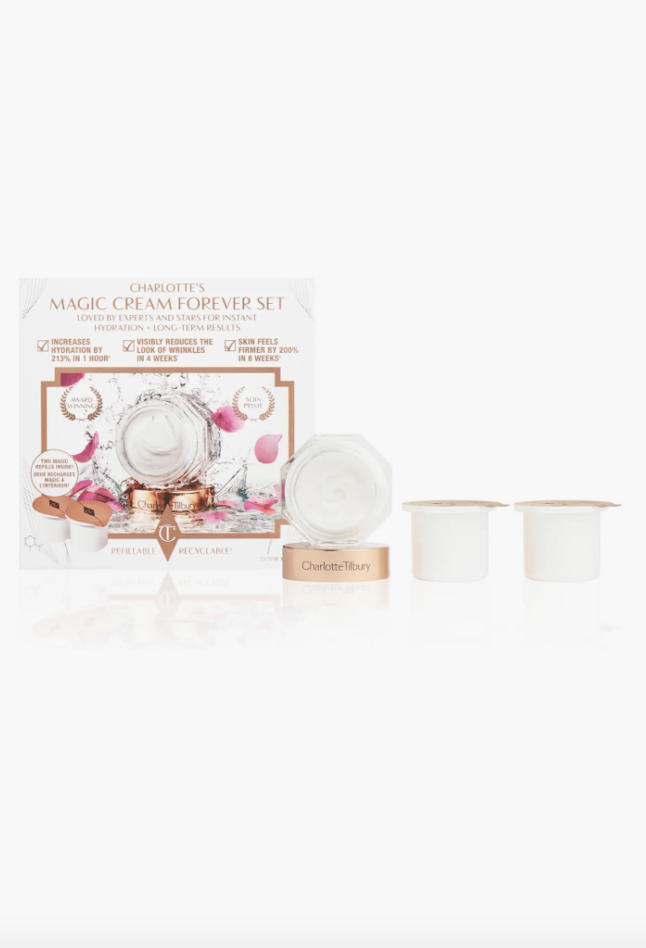 Nordstrom Anniversary Sale 2023: Best Charlotte Tilbury Makeup