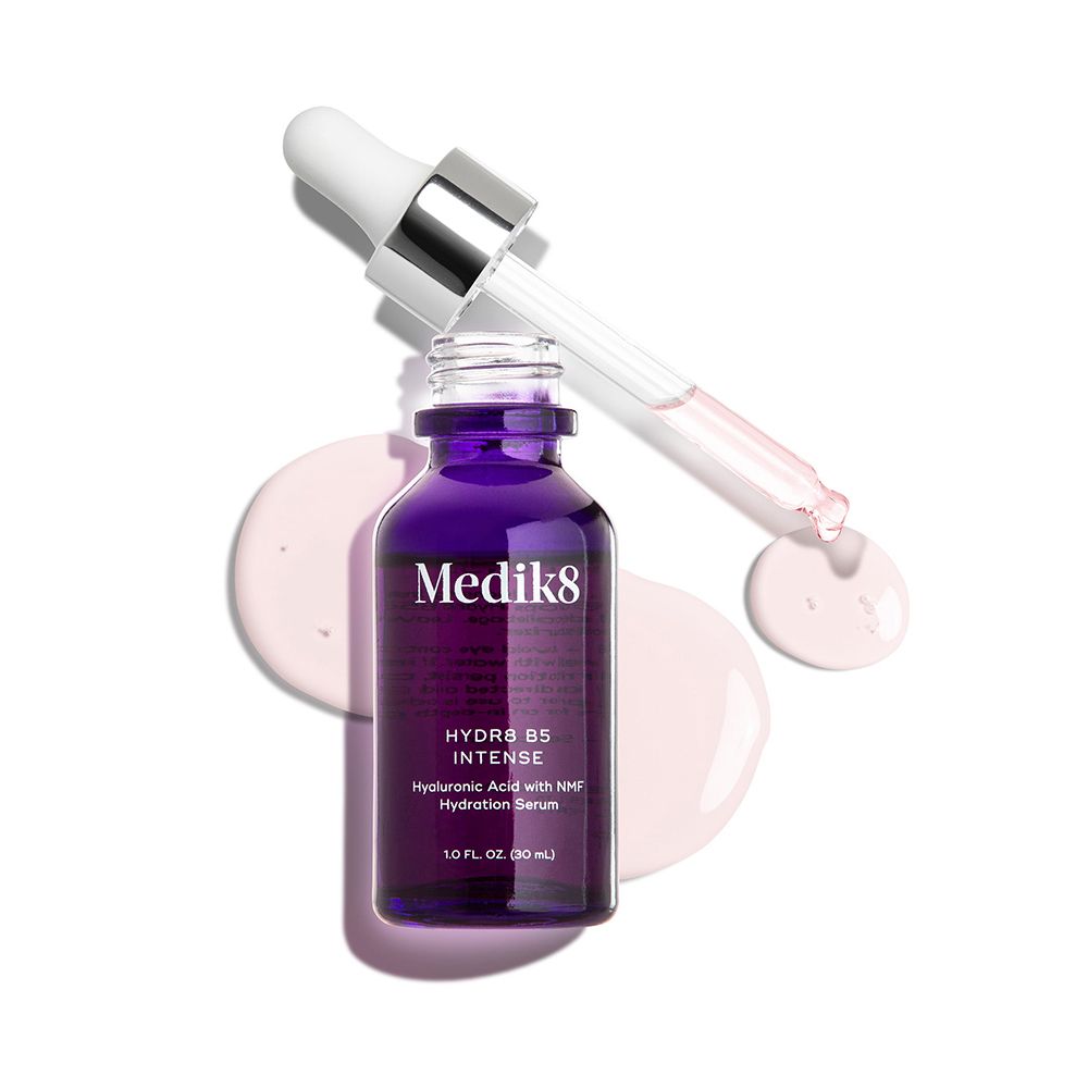 Medik8 R-レチノエート®インテンス クリーム50ml 【公式通販】