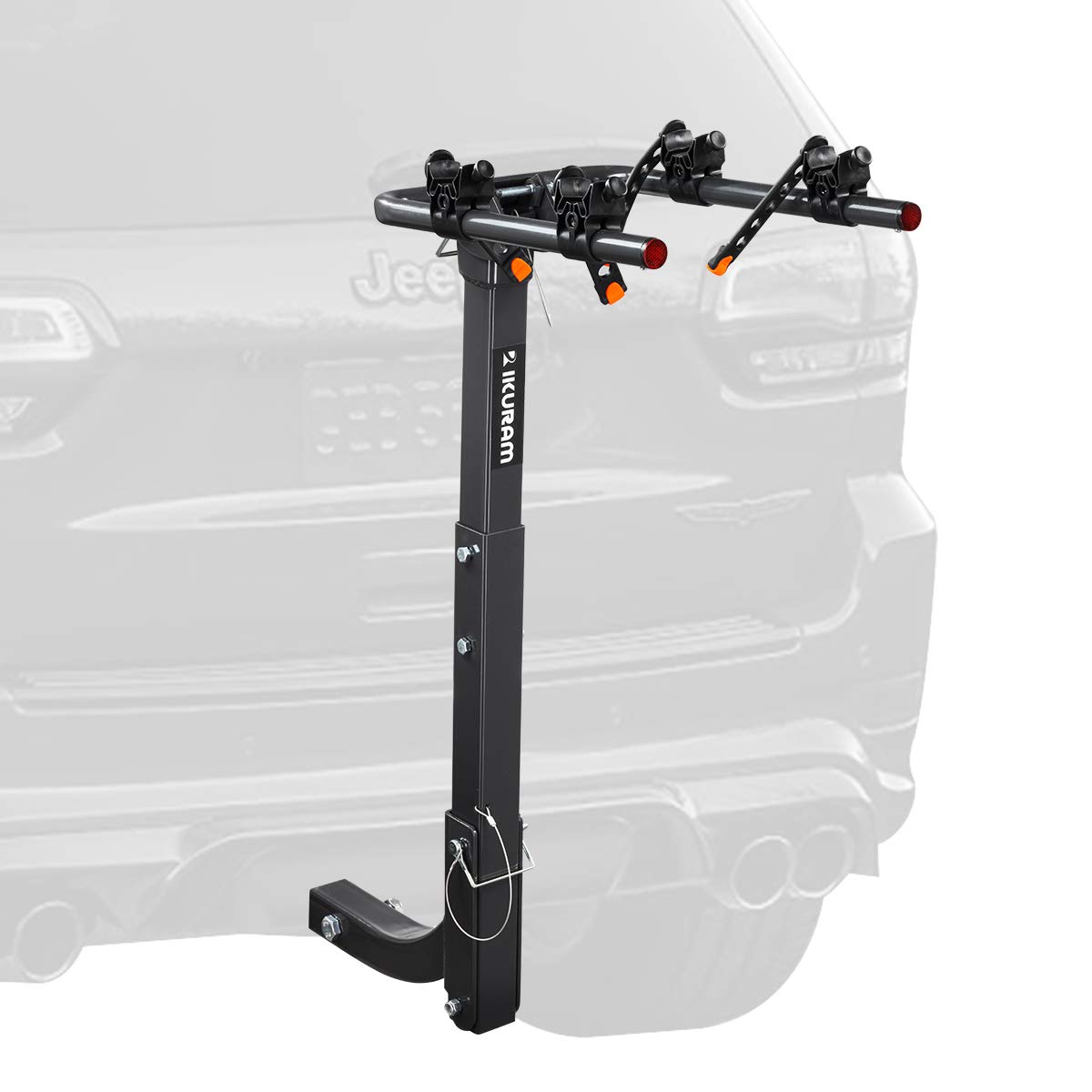Bike Accessories Walmart Bike Rack For Hatchback The 10 Best Bike
