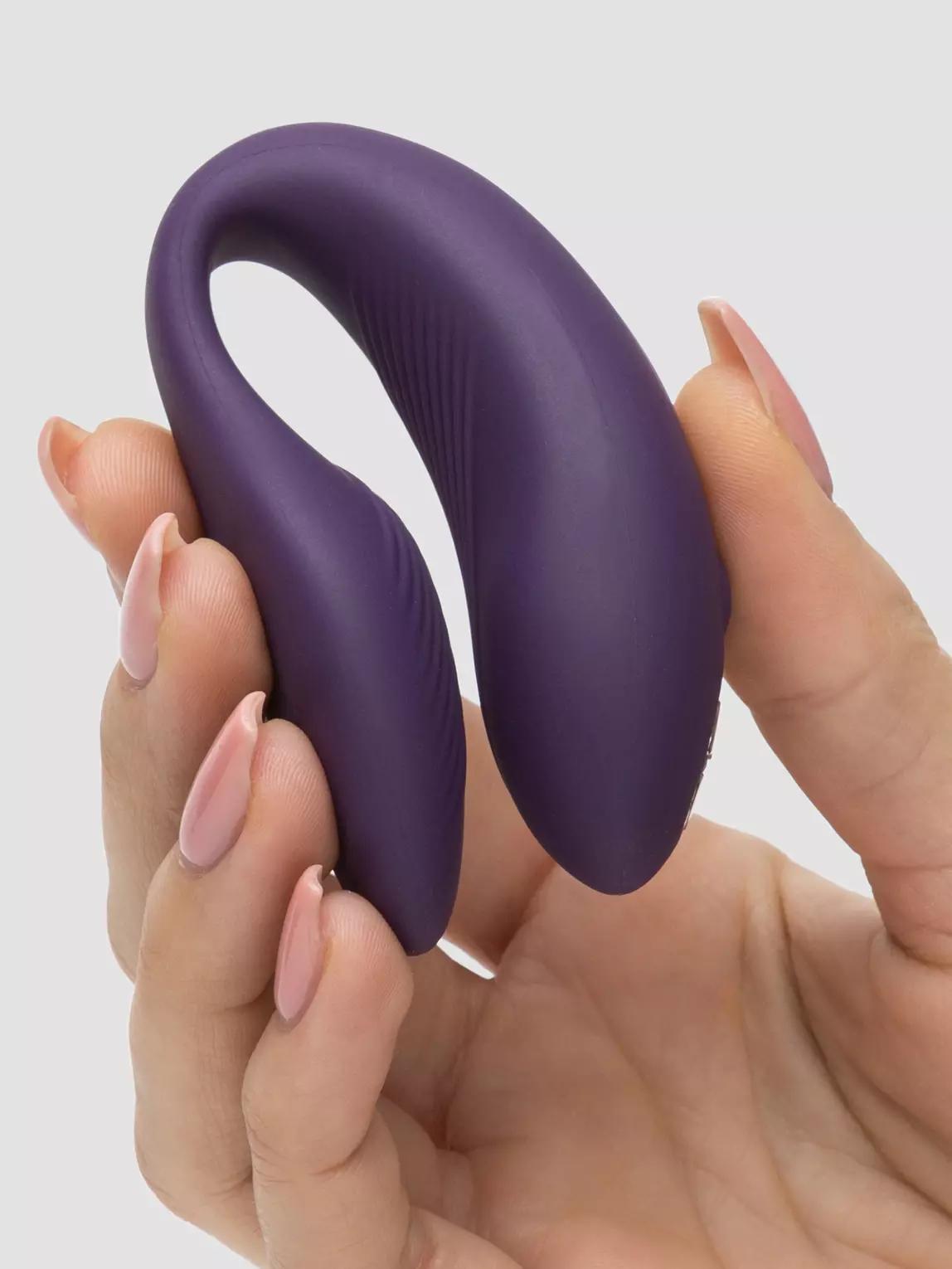 the wand sexspielzeug 27 Best Sex Toys for Couples, Chosen by Sex Experts