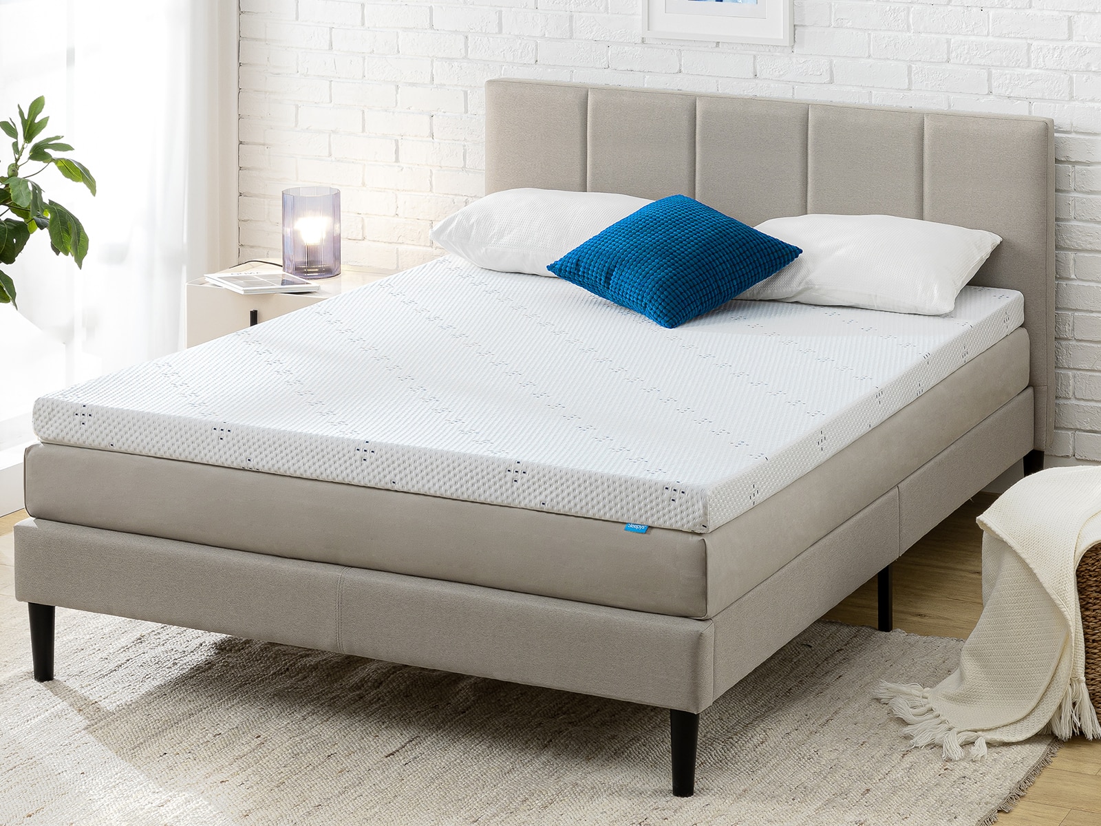 Mattress Toppers Casper Twin Mattress Target Casper, The Element