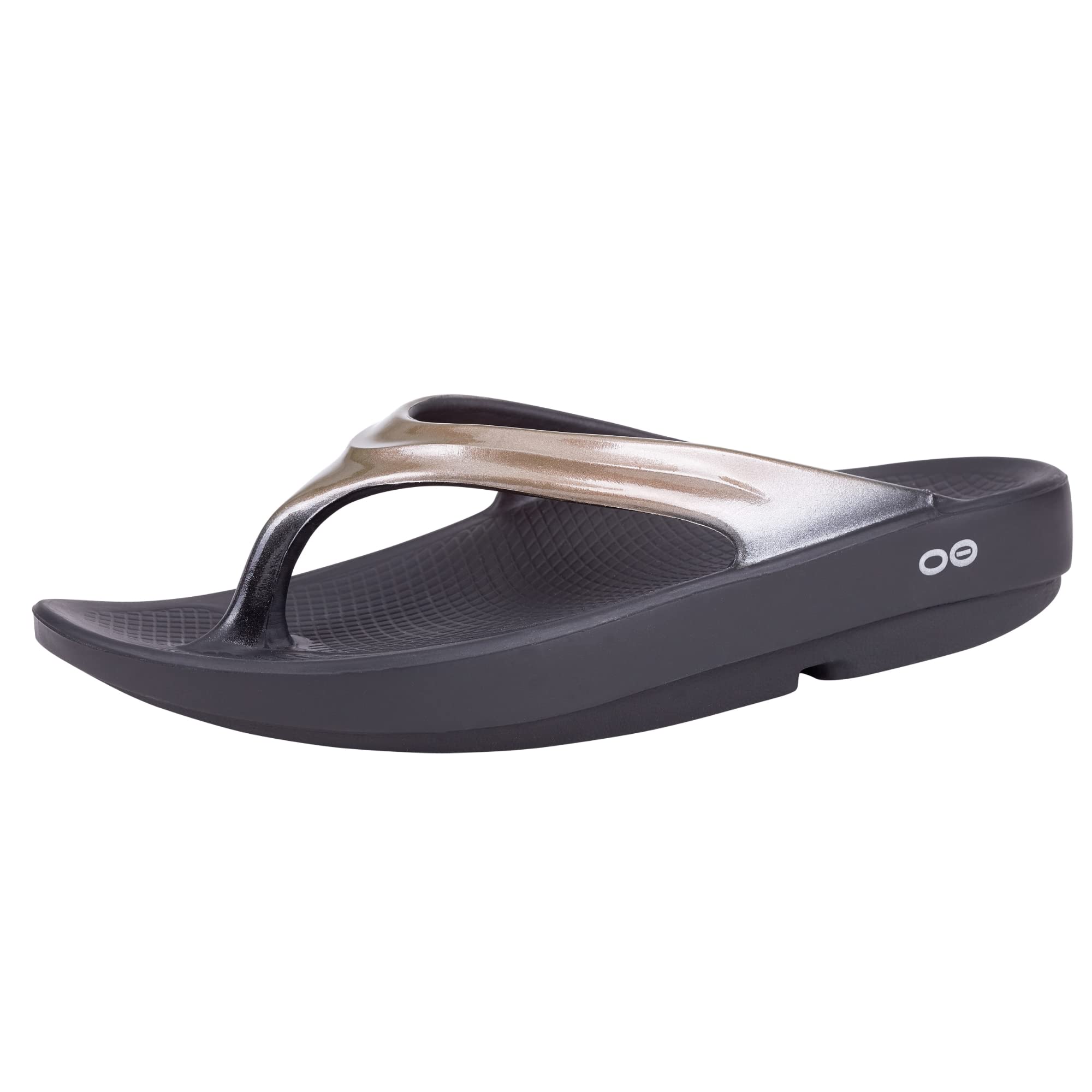 Plantar Fasciitis Elevator Flip Flops 16 Best Flip-Flops For Plantar