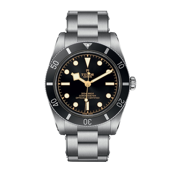 The Best Small Watches for Men Cartier, Tudor, Casio