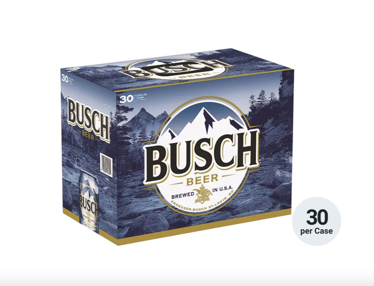british american tobacco uzbekistan BAT – British American Tobacco Uzbekistan british american tobacco uzbekistan BAT – British American Tobacco Uzbekistan