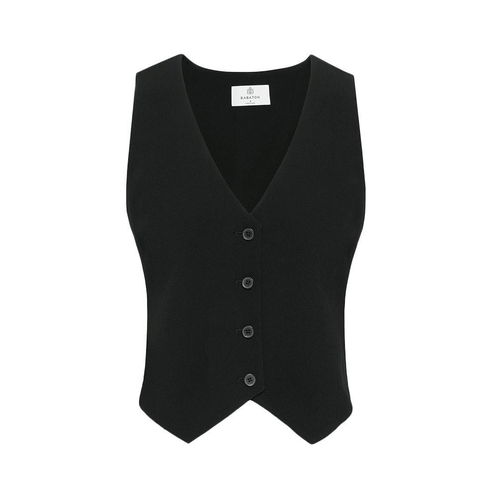 Barbenheimer: What to Wear to the Barbie Movie and Oppenheimer