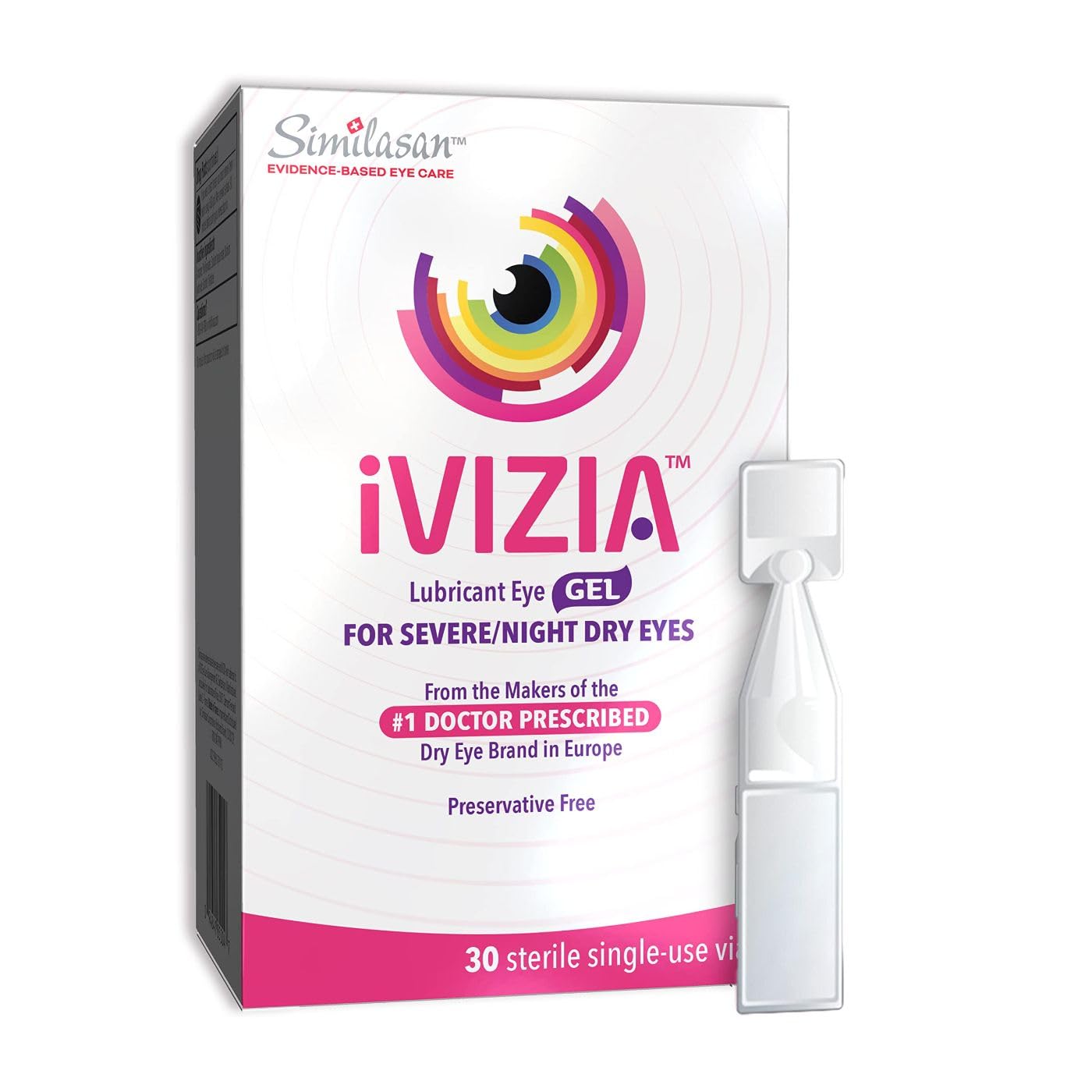what is best lubricant for dry eyes What lubricant do you use for sliding doors?