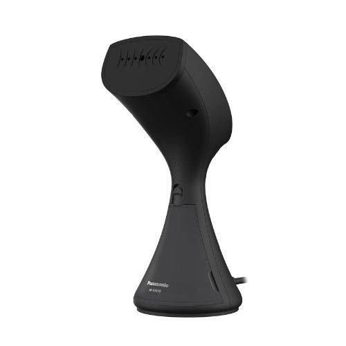 1689919457-clothes-steamer1-