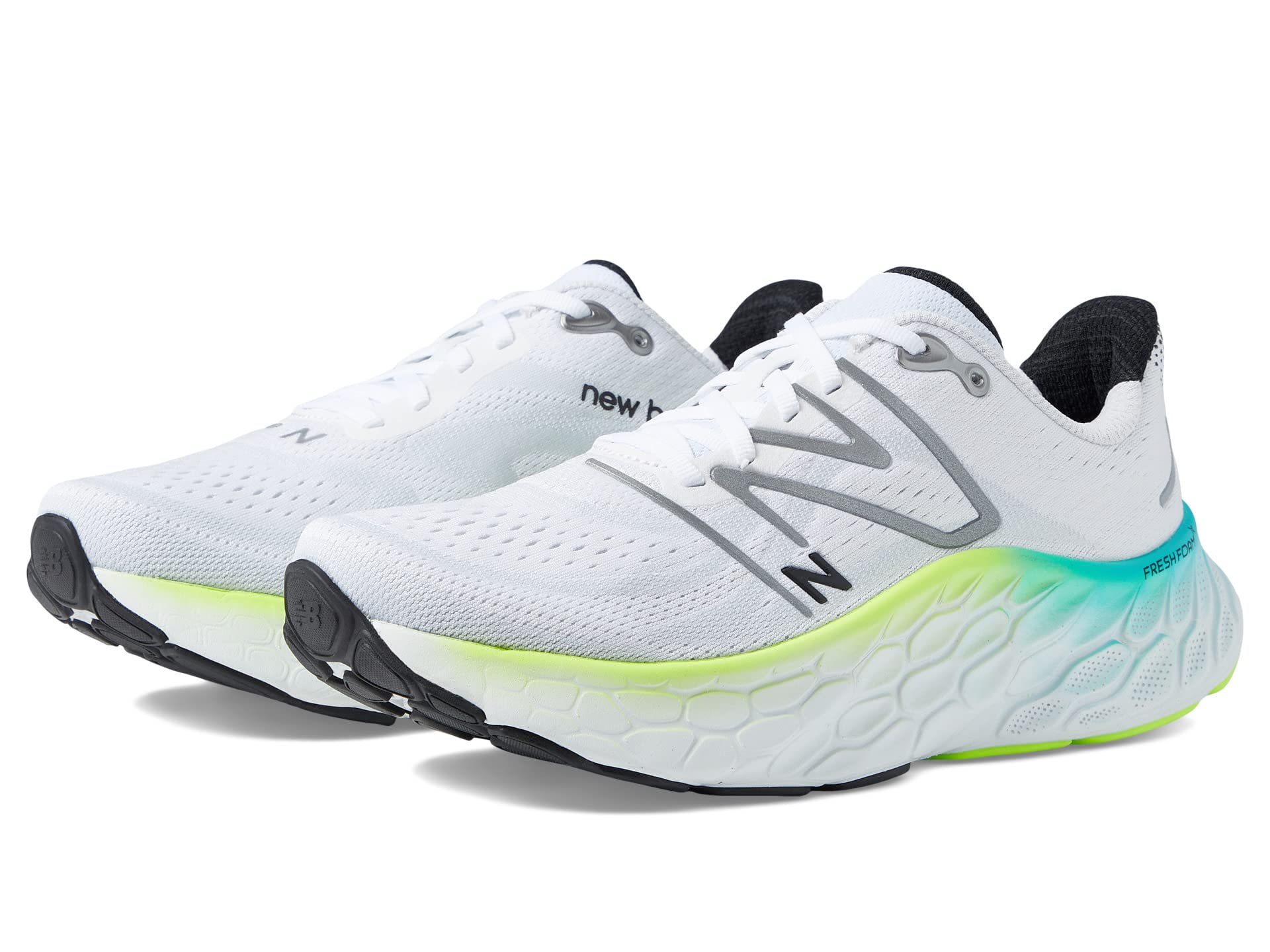 Best Nike Shoes For Standing Long Time Standing Shoes Nike